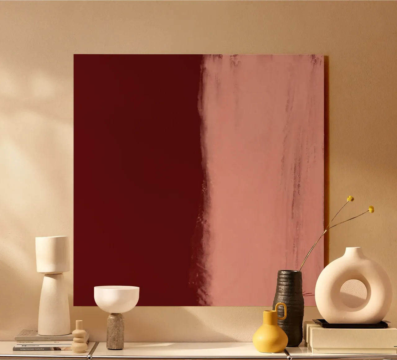 simple forex plate by KL.