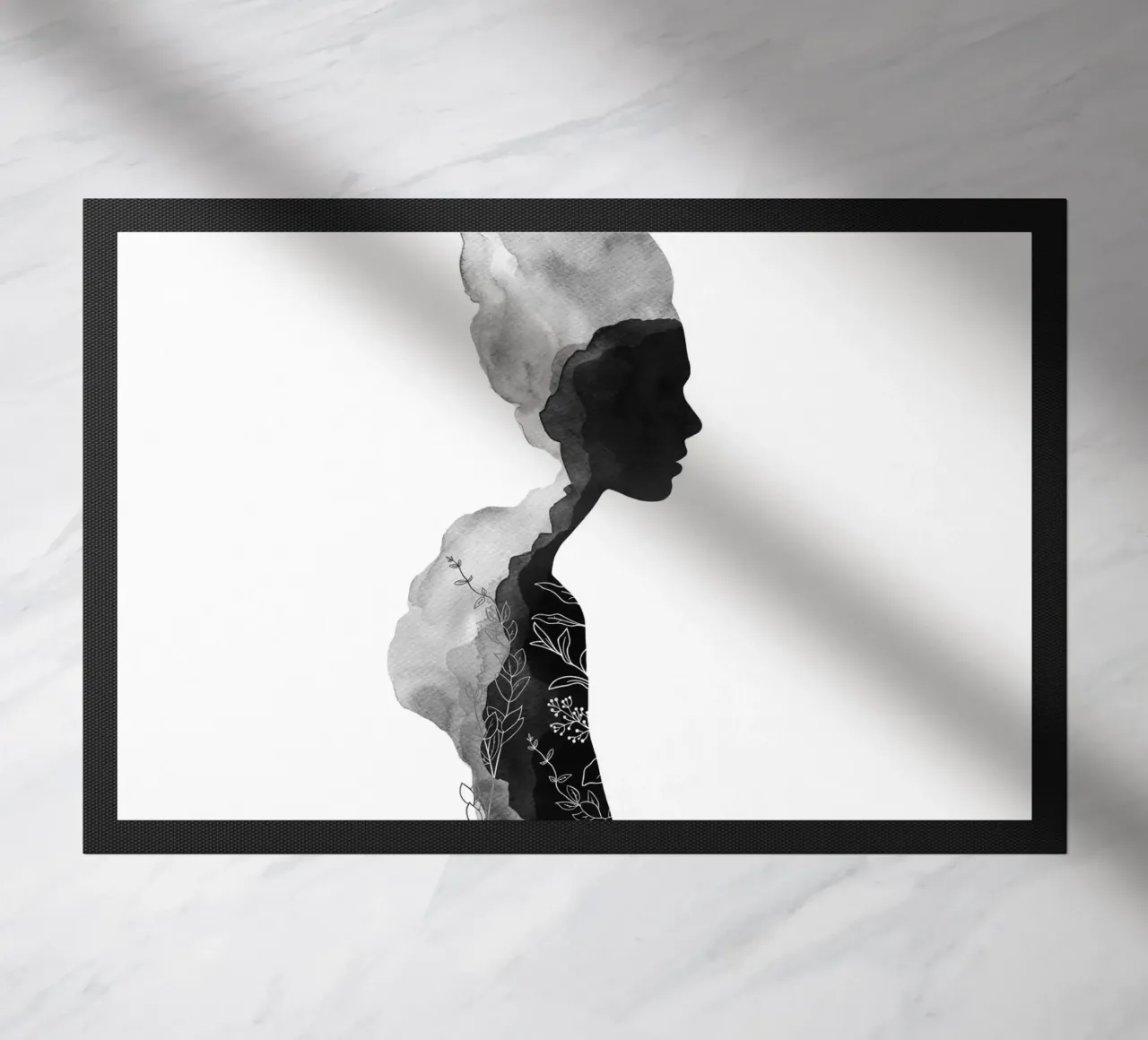 Lei zerbino da Orara Studio