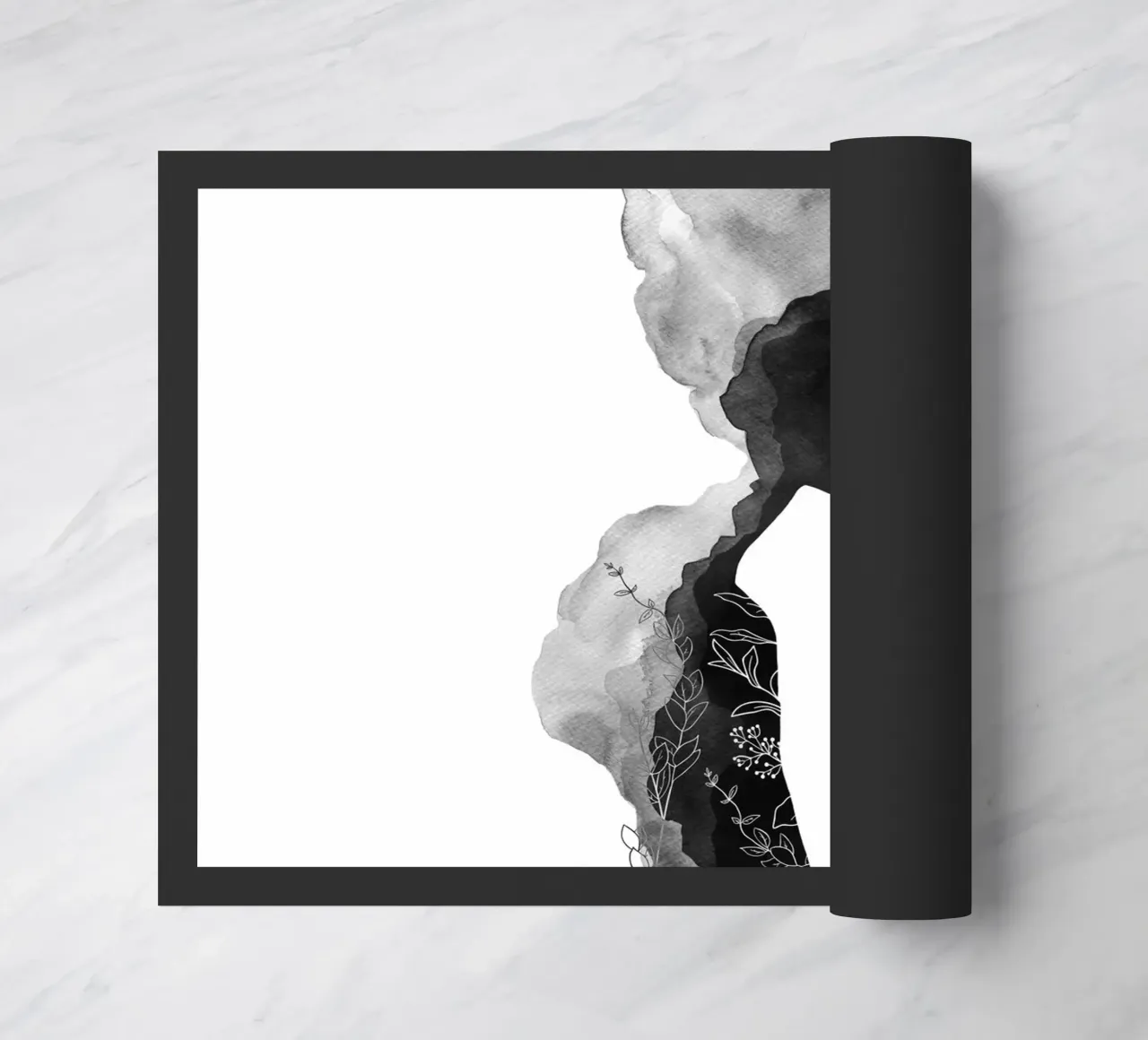 Lei zerbino da Orara Studio