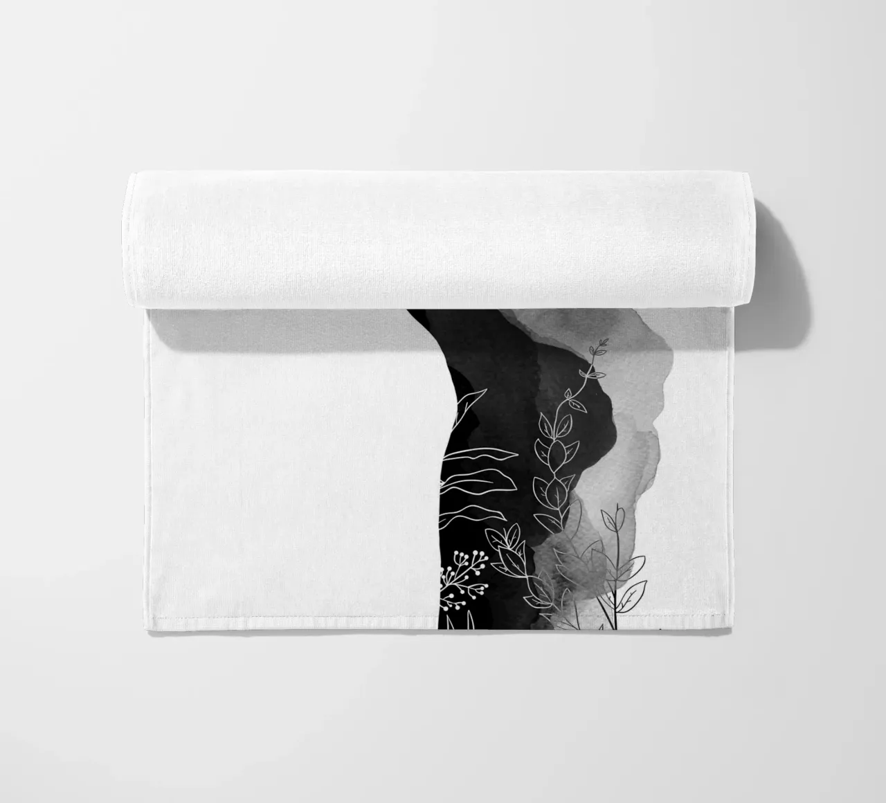 Lui telo mare da Orara Studio