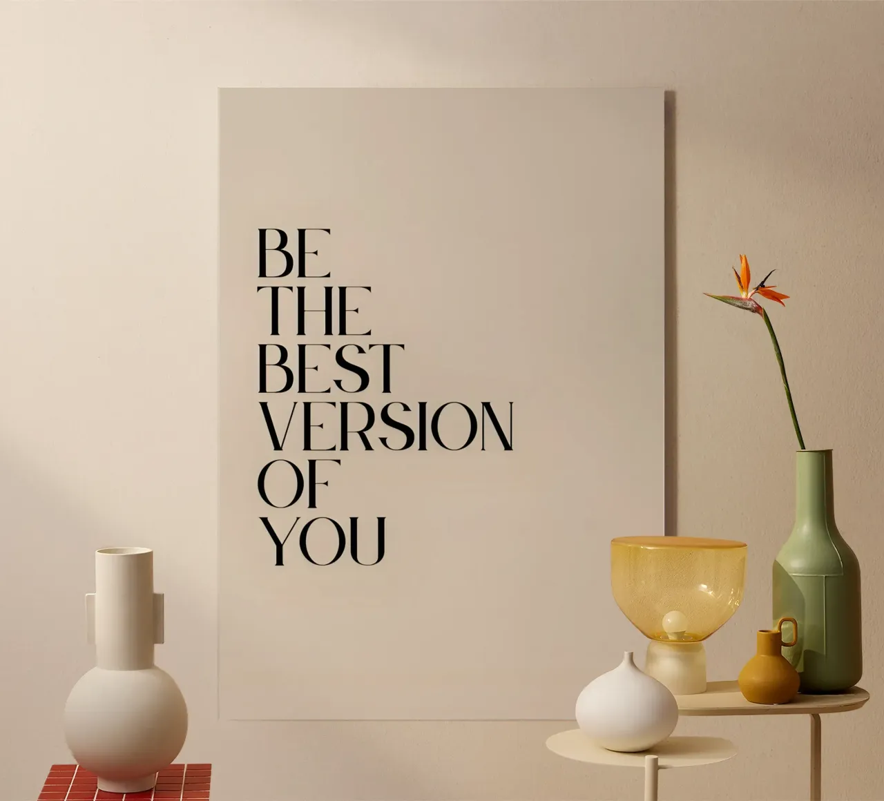 The Best plexiglass da QuoteFrame