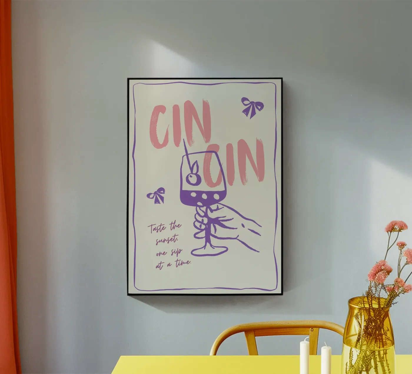 CIN CIN plexiglass da ARTEVO