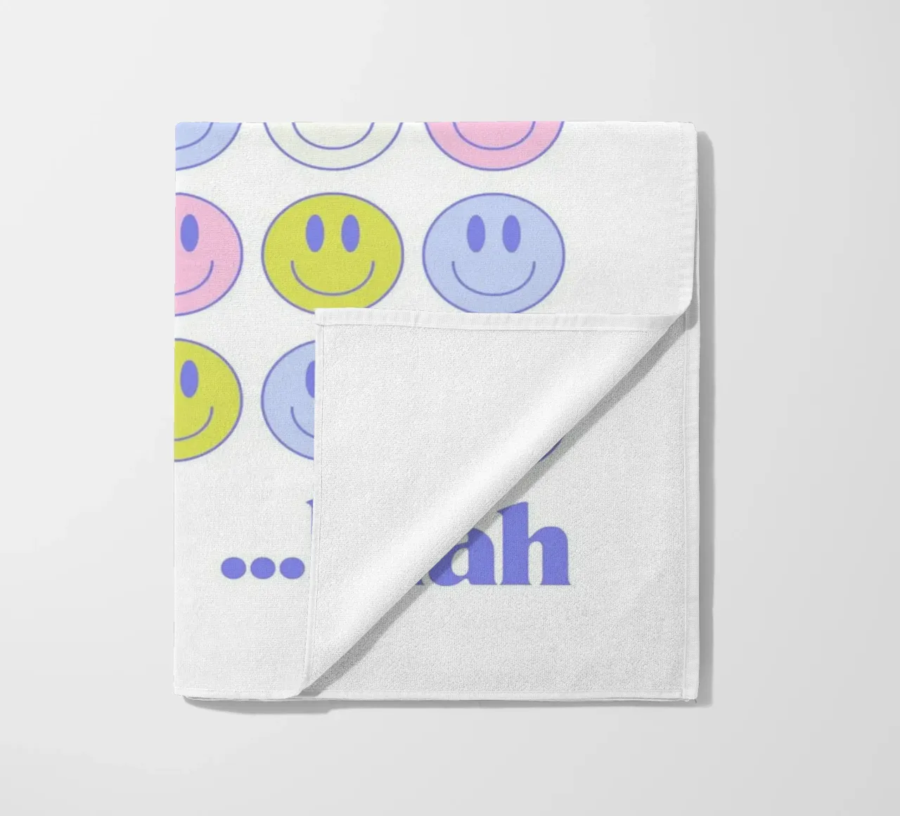 BLAH BLAH… telo mare da ARTEVO