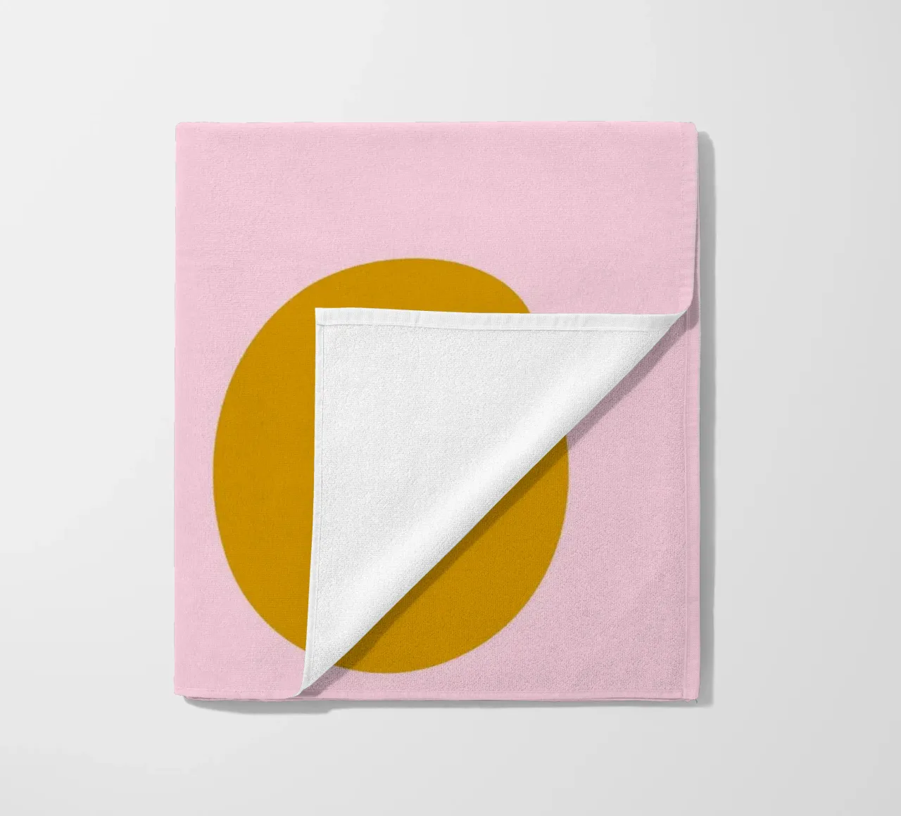 HALLO telo mare da ARTEVO