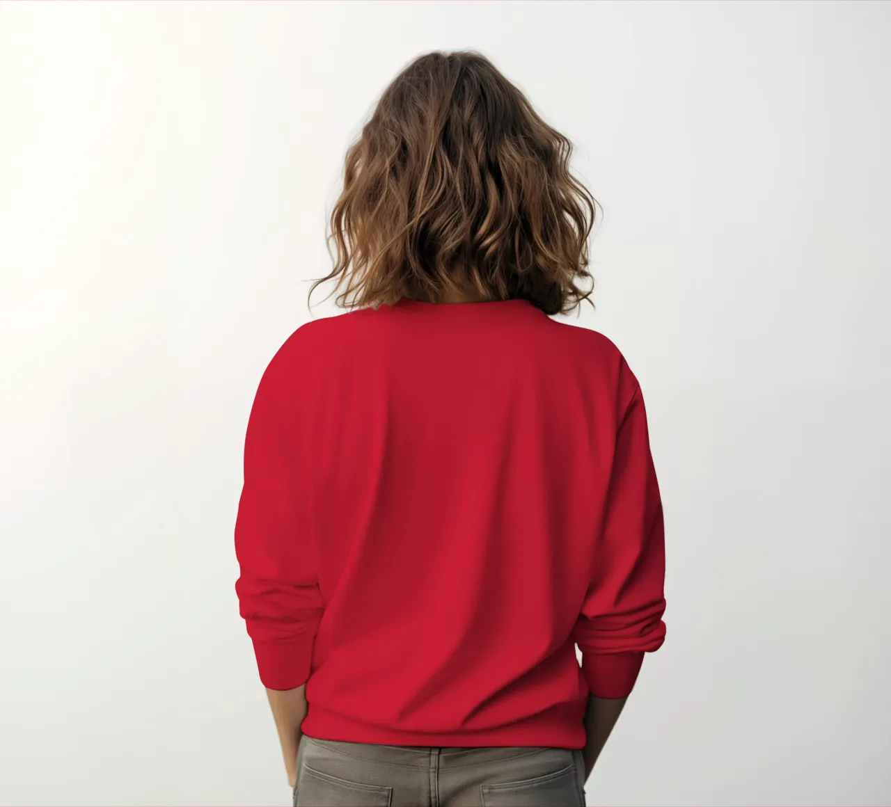 The Nutcracker felpa da PetrArts