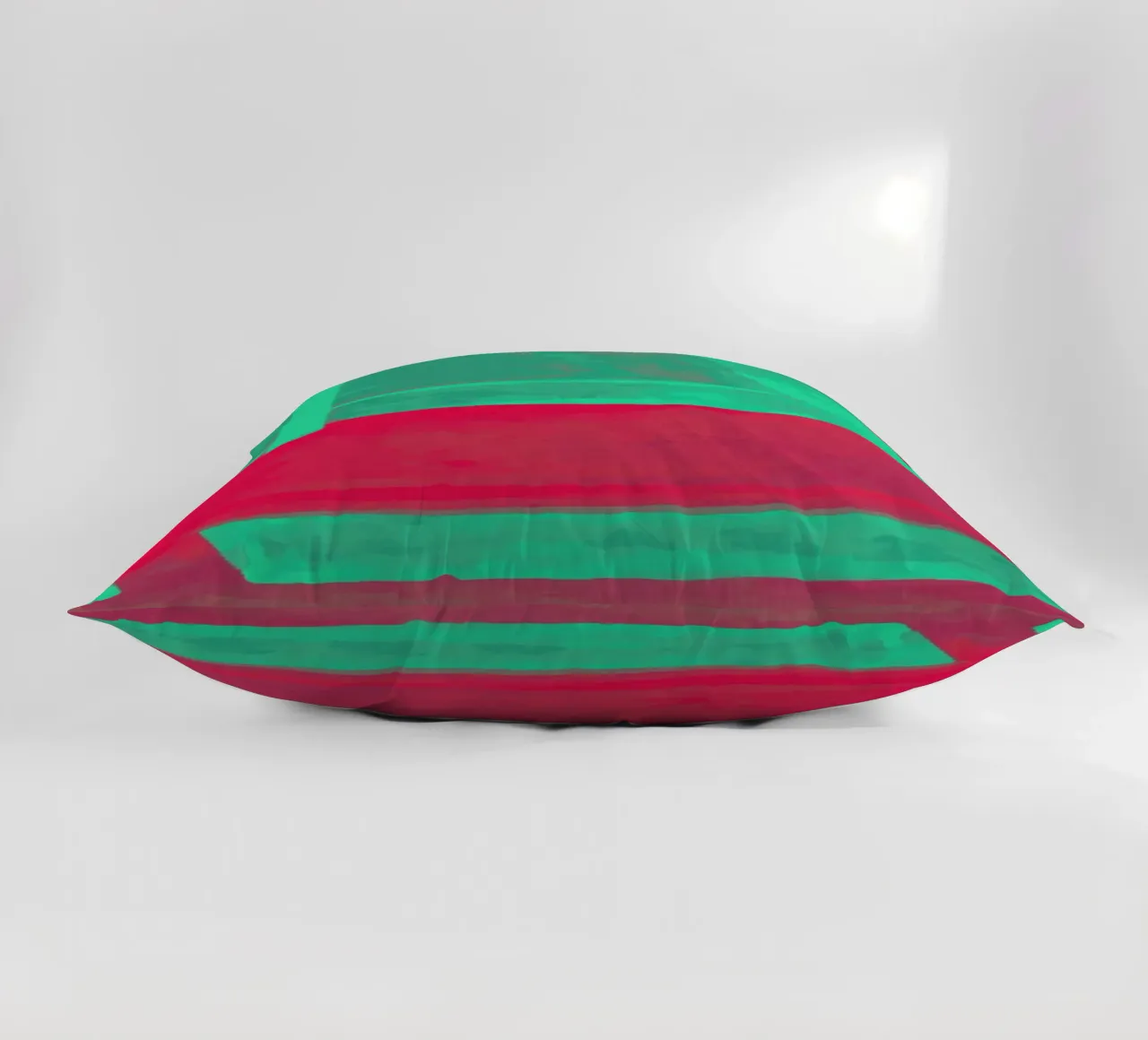 Cadiz cuscino da Xchange Art Studio
