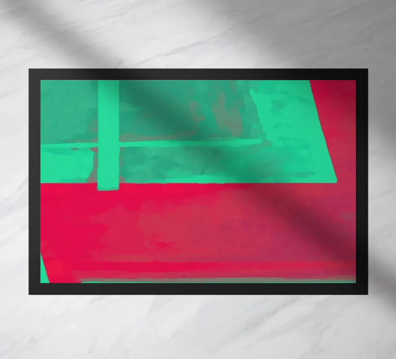Cadiz zerbino da Xchange Art Studio
