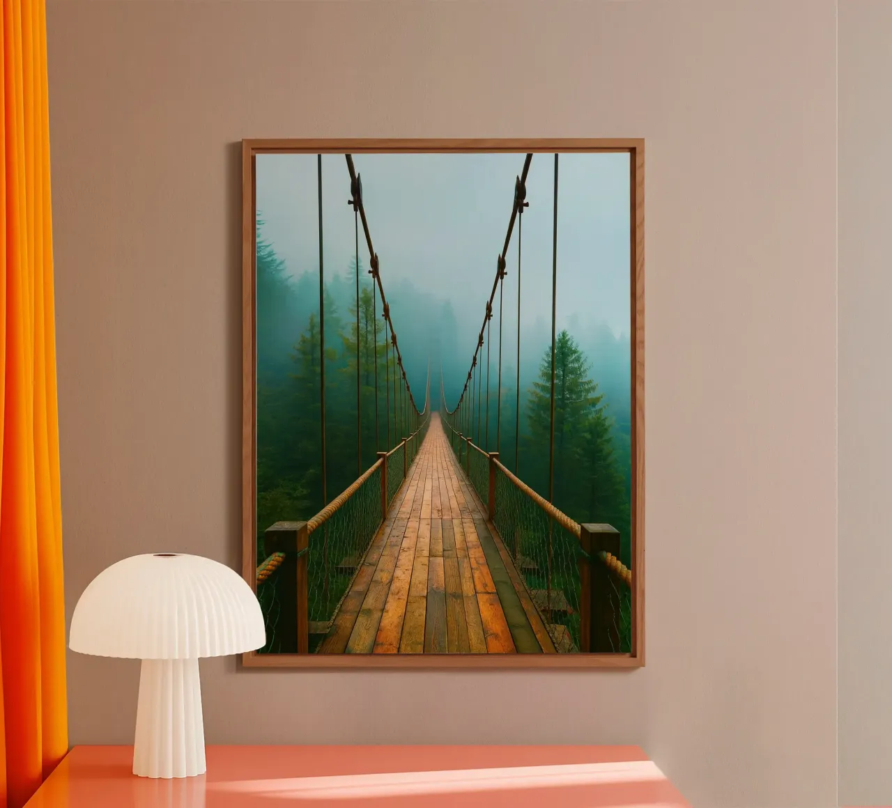 ponte pannello forex da Klapadoa