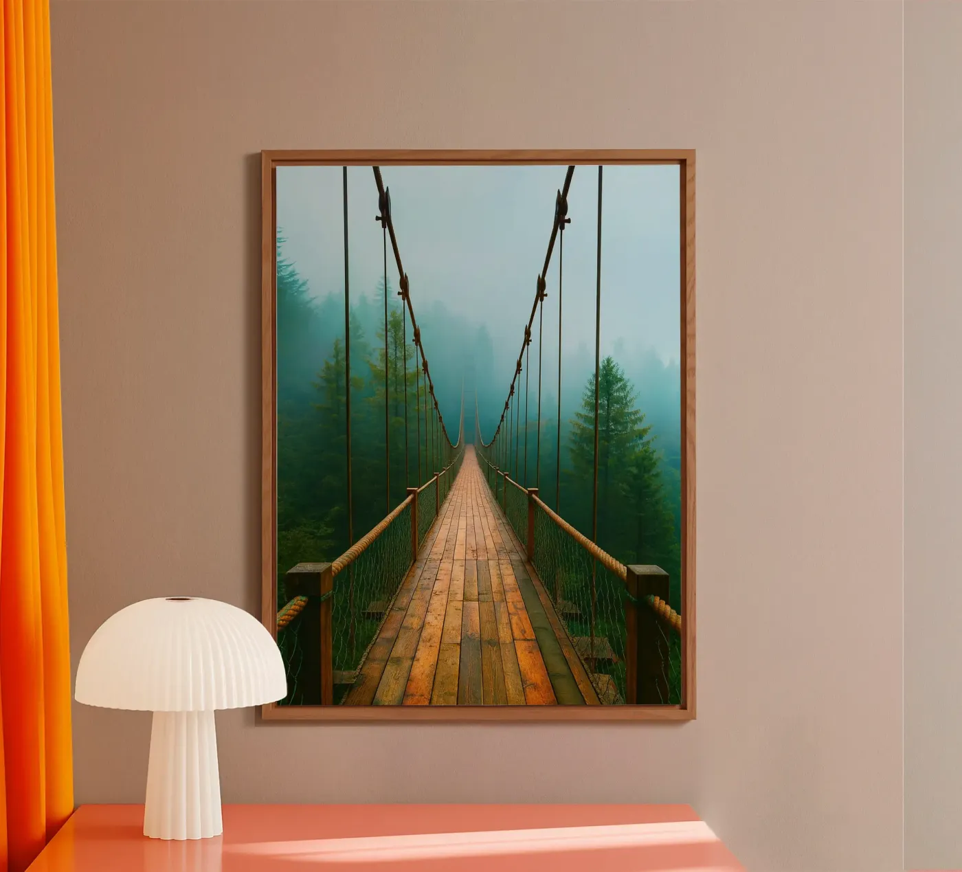 bridge forex-plaat van Klapadoa