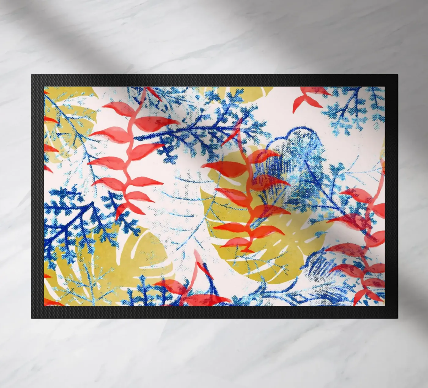 Romanticismo in erba zerbino da 83oranges.com