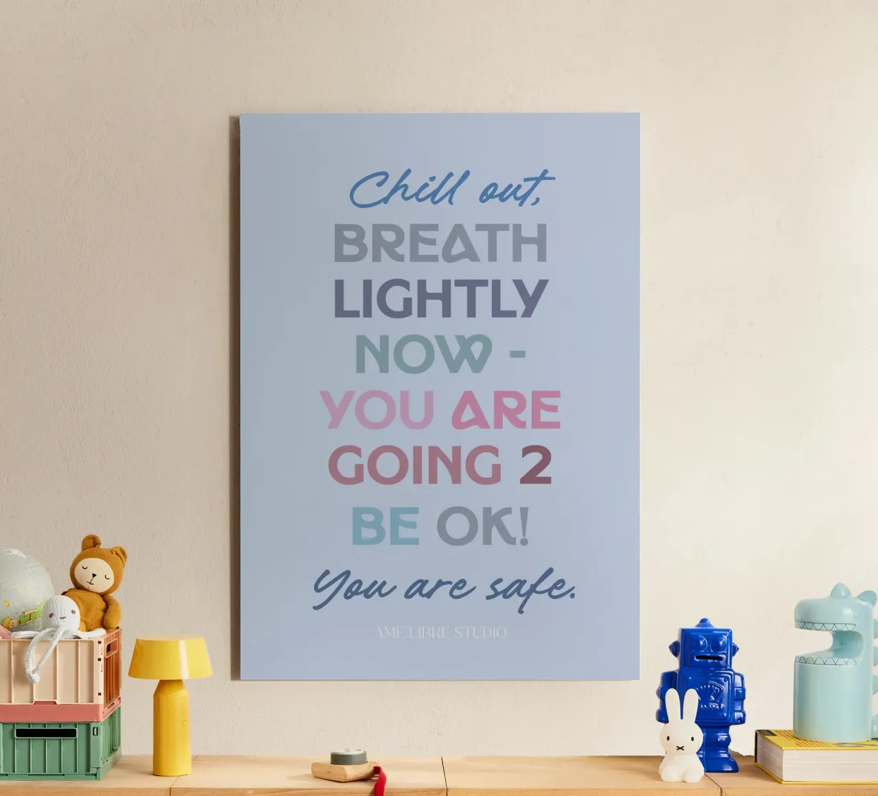 🐠🐚🦭 forex plate by MENTHE SAUVAGE