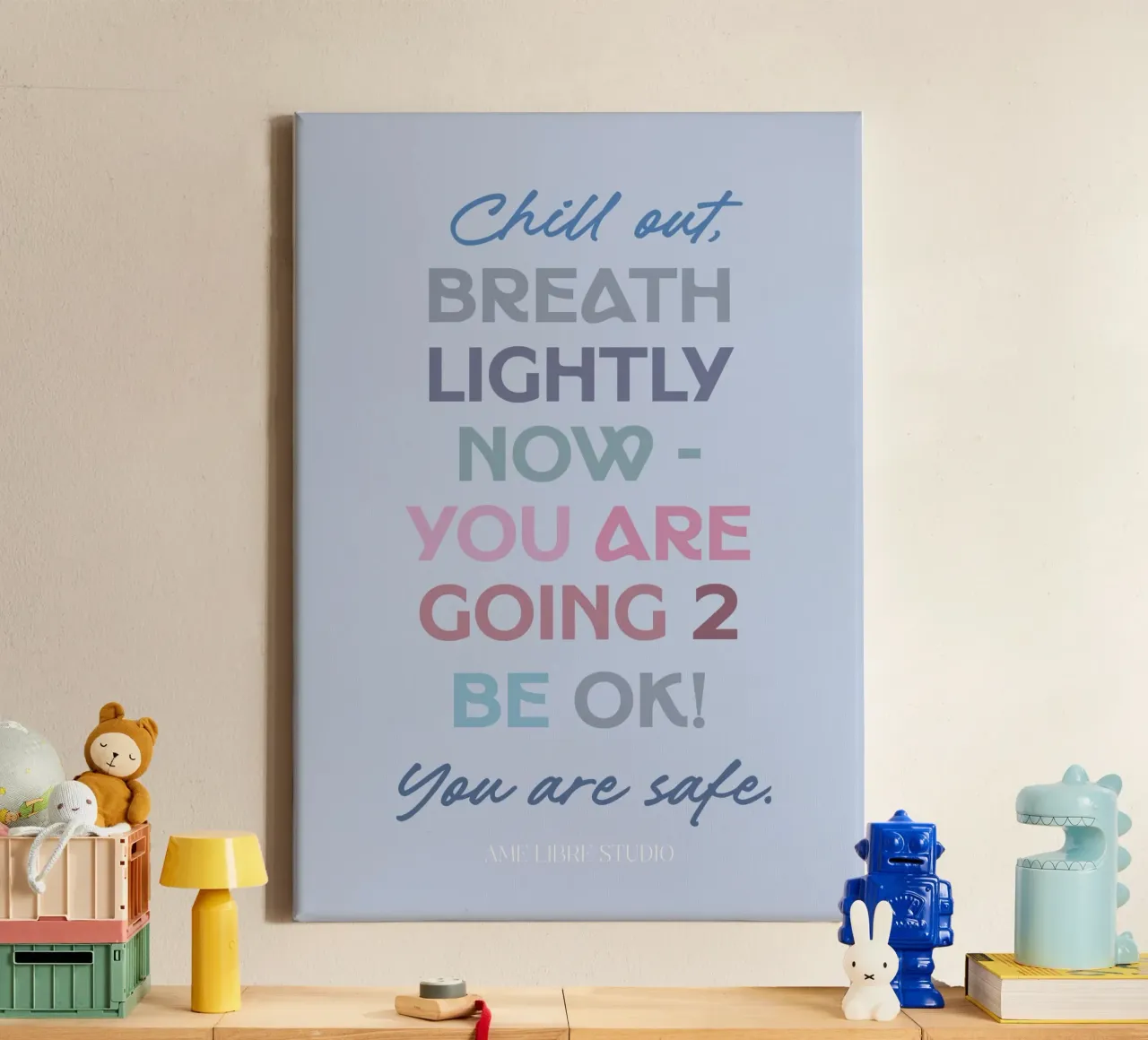 ๐ ๐๐ฆญ tela da MENTHE SAUVAGE