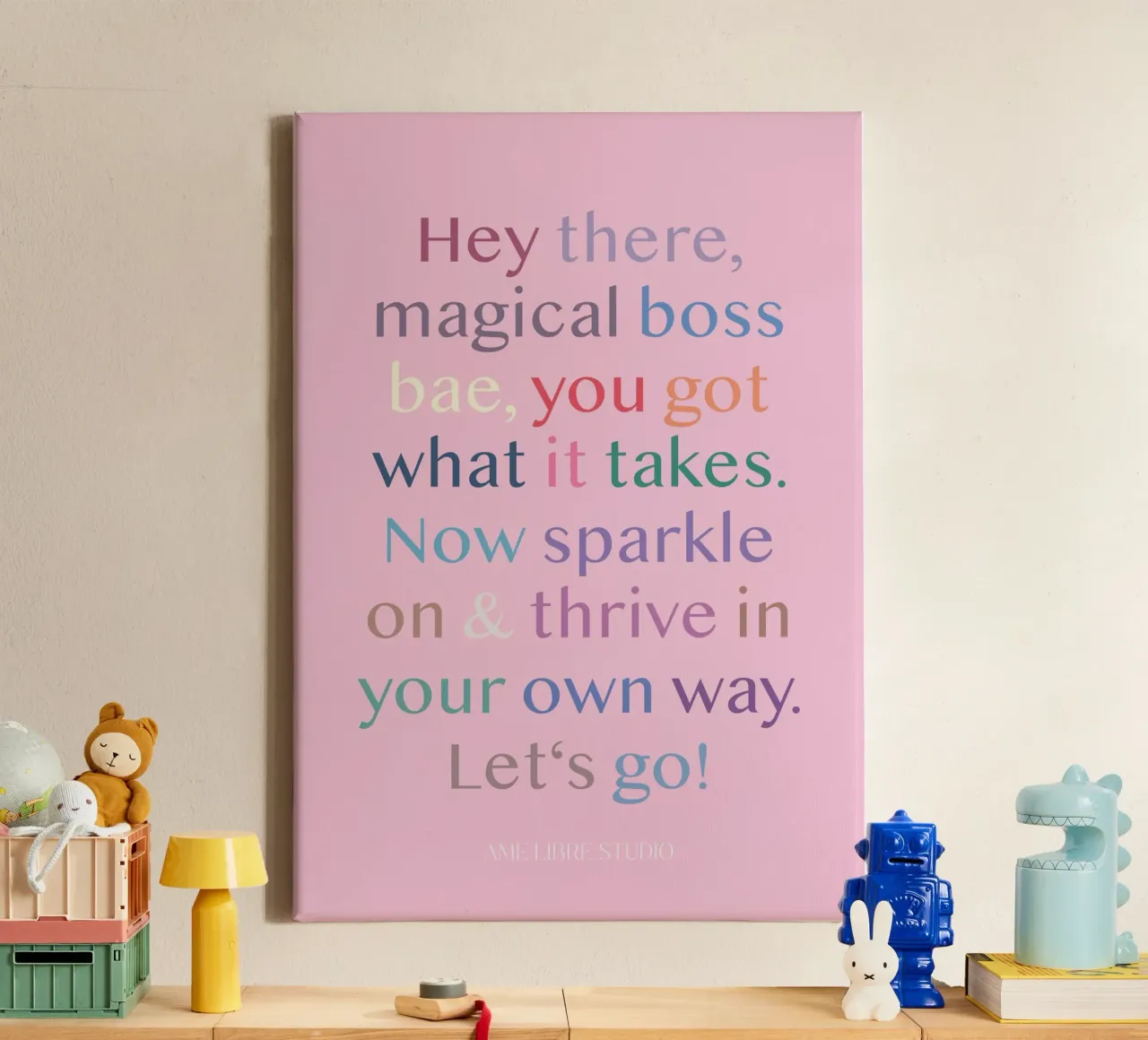 💅💃🏻🏃🏼‍♀️ tela da APHRODITE'S JOY