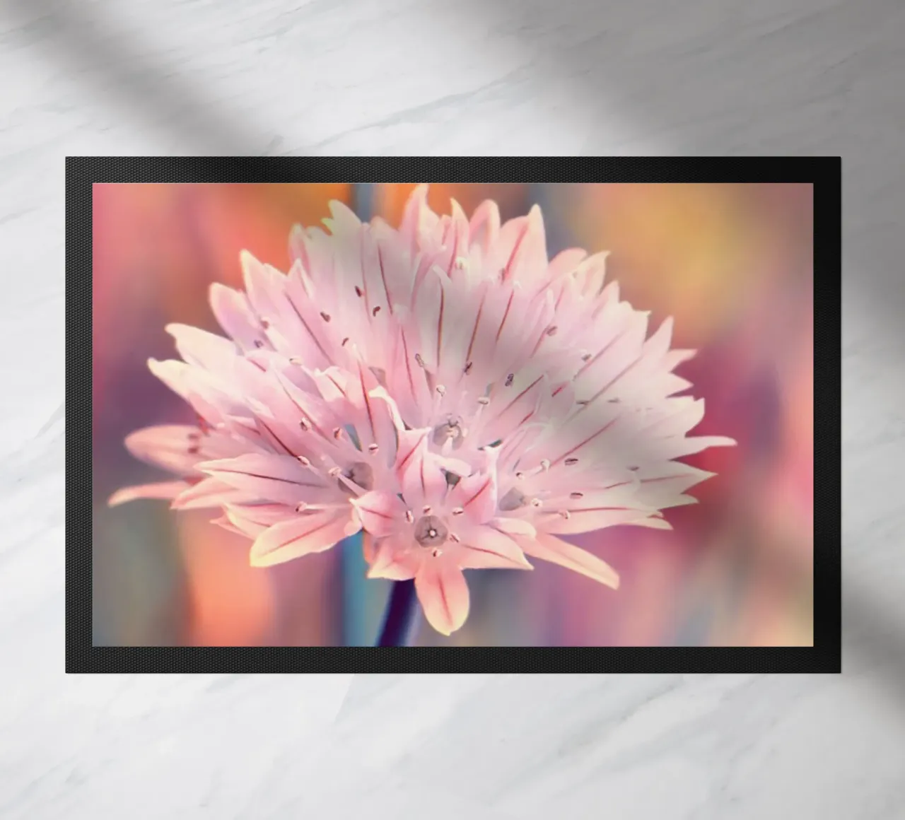 Allium zerbino da Atteloi