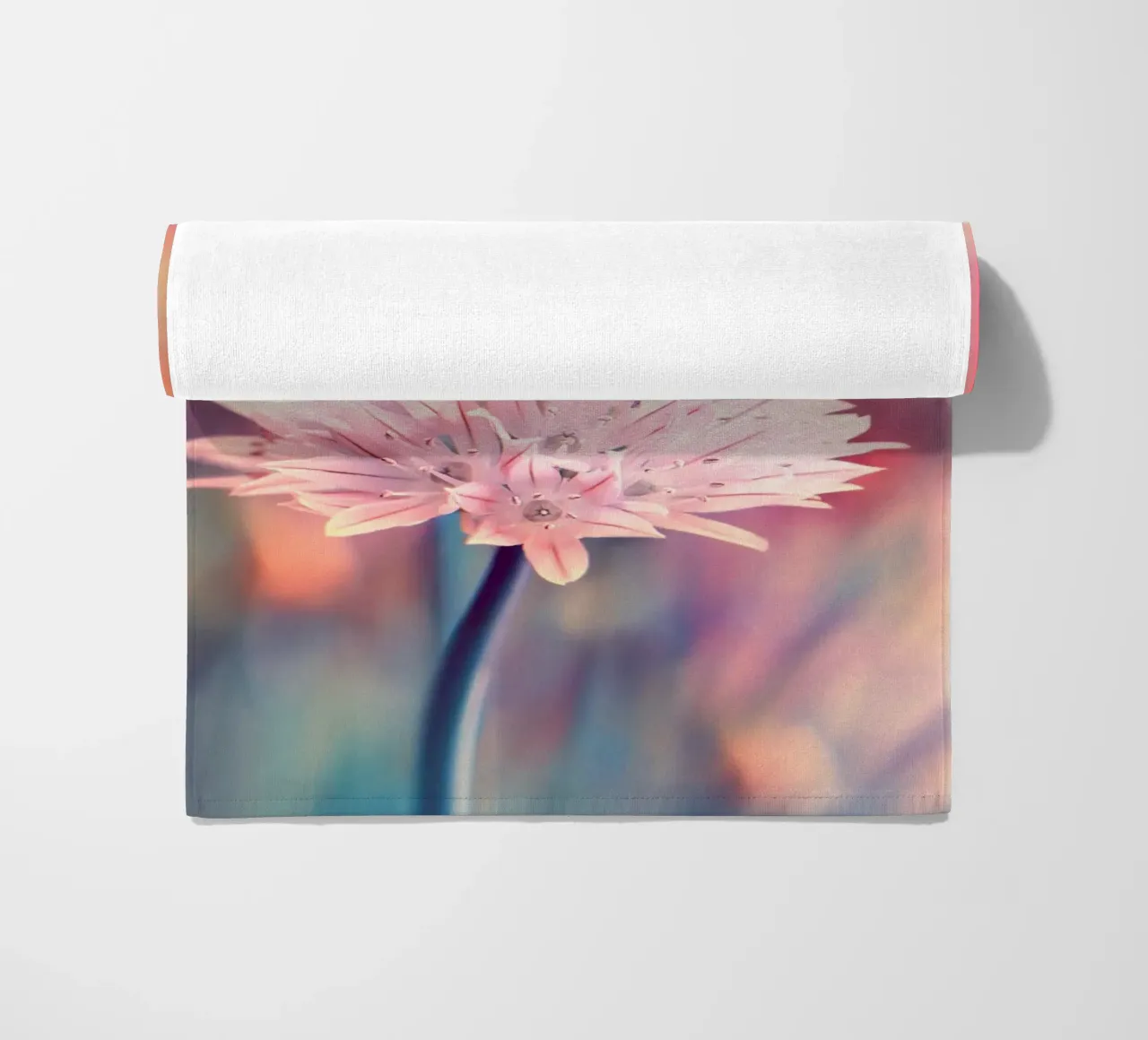 Allium telo mare da Atteloi