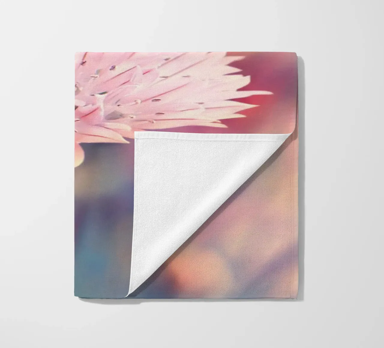 Allium telo mare da Atteloi