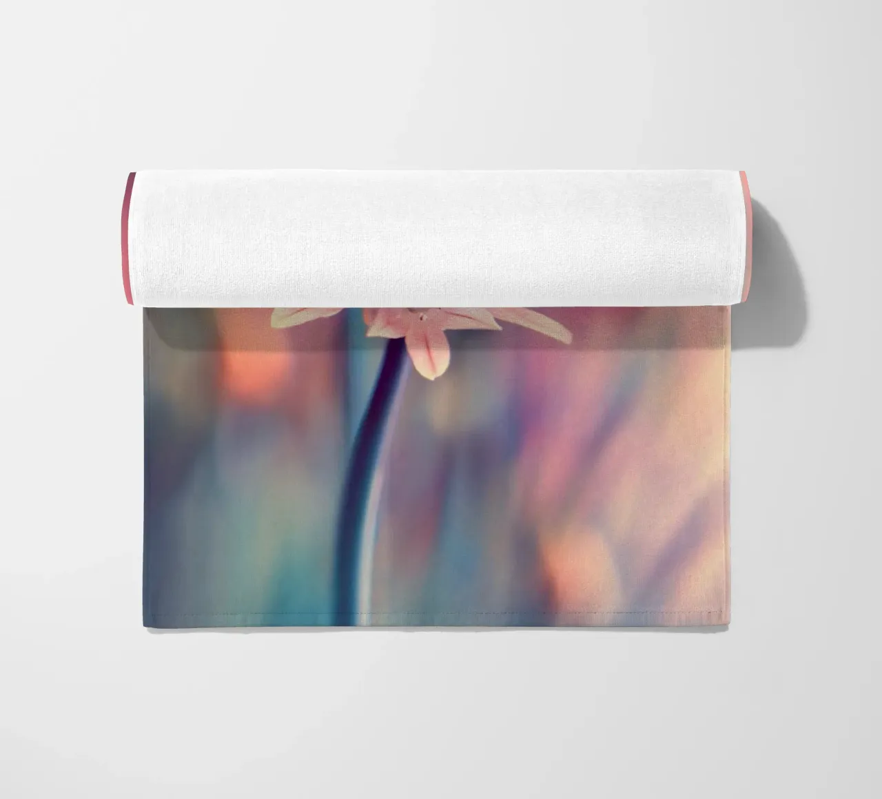 Allium telo mare da Atteloi