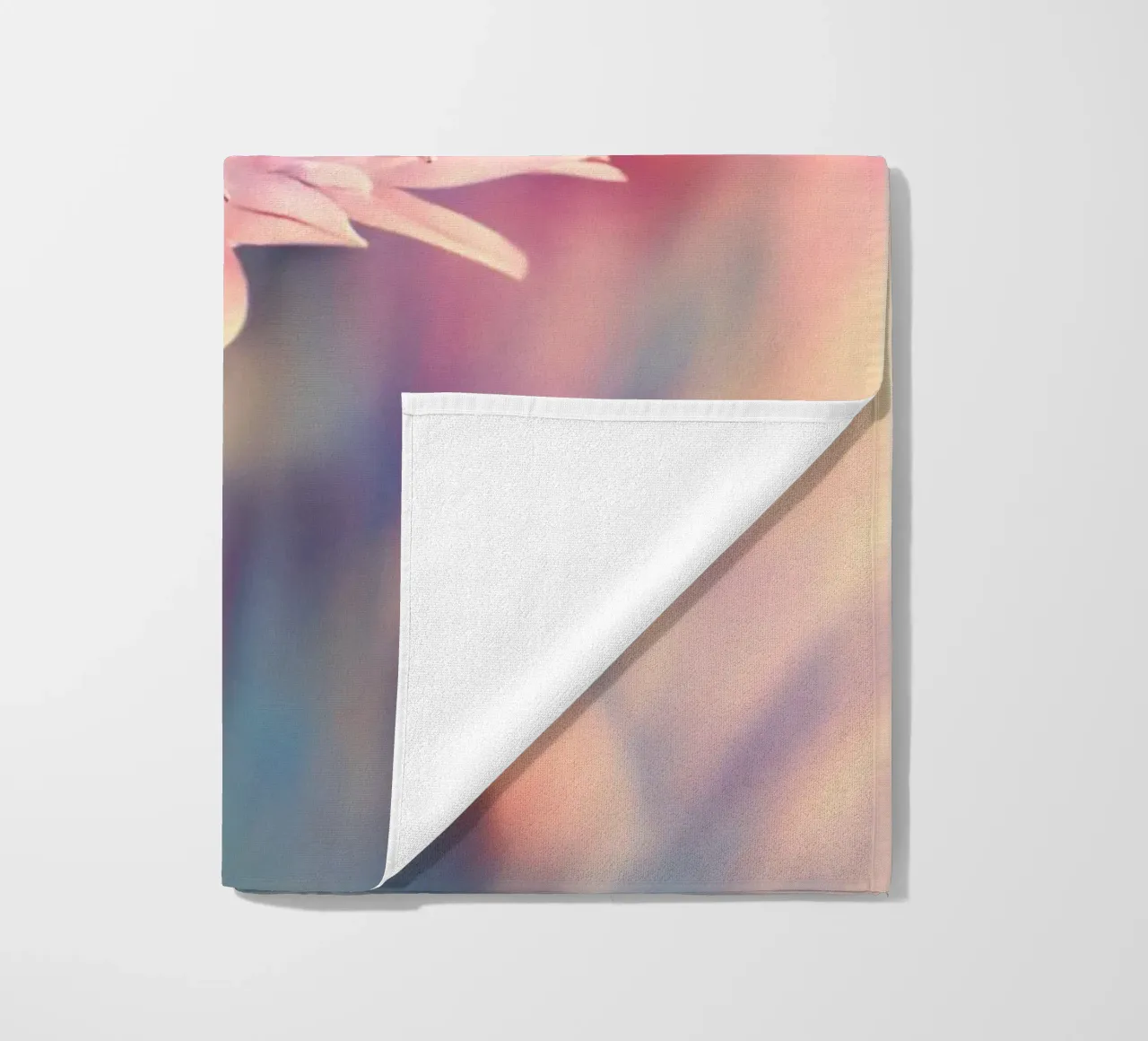 Allium telo mare da Atteloi