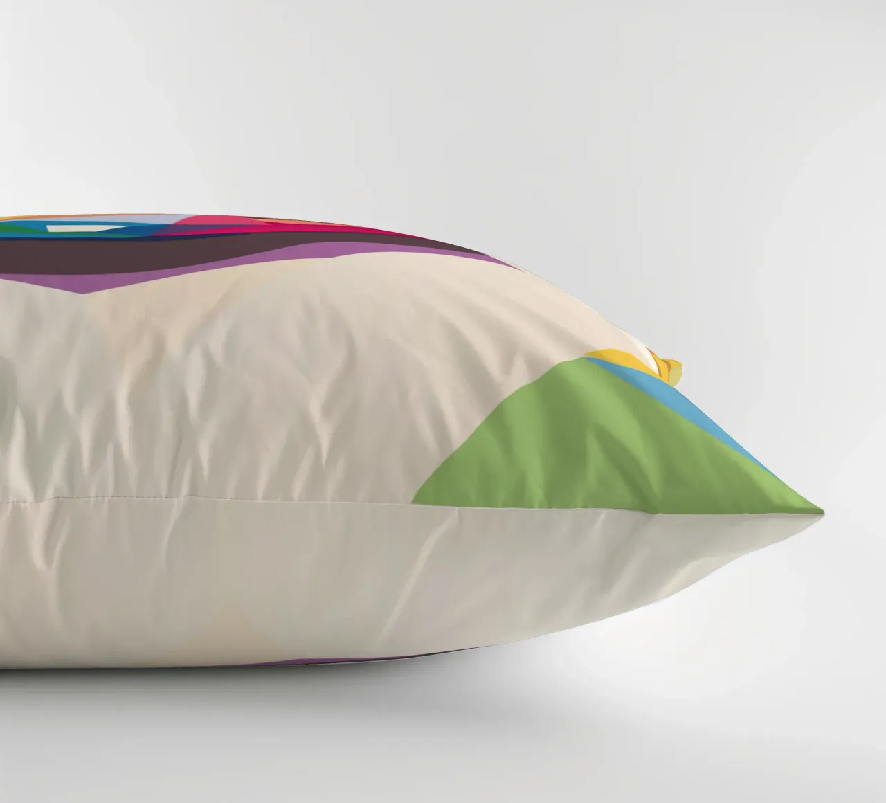 Auto paraurti cuscino da POLYGON SPECIAL