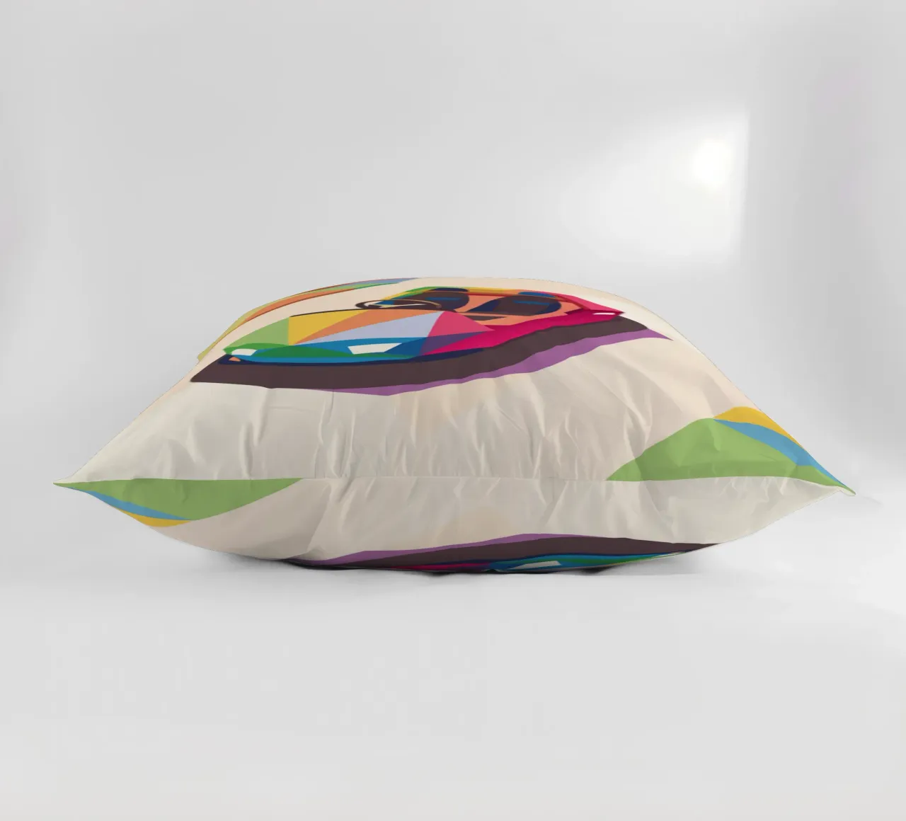 Auto paraurti cuscino da POLYGON SPECIAL