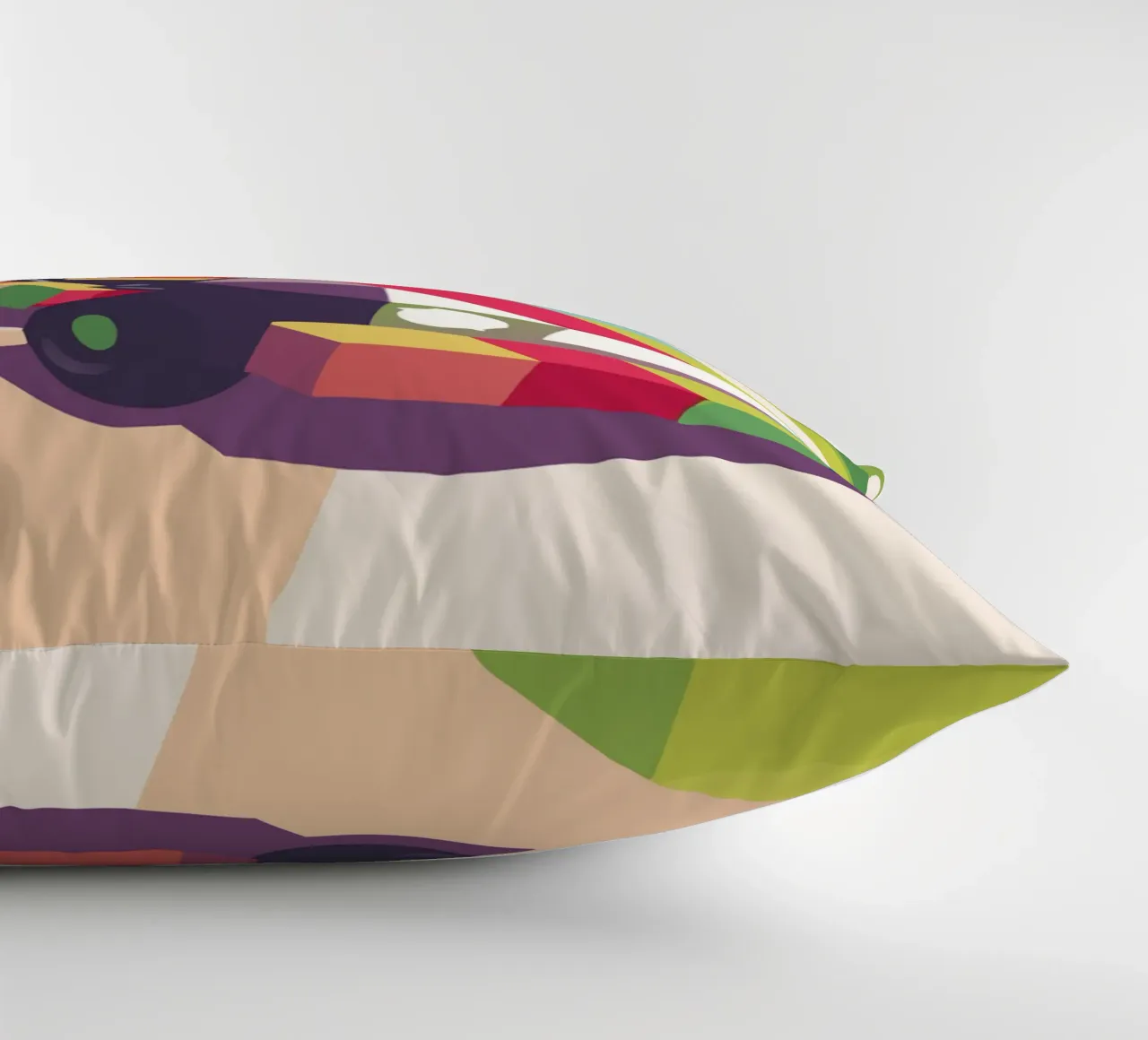 Go-Kart cuscino da POLYGON SPECIAL