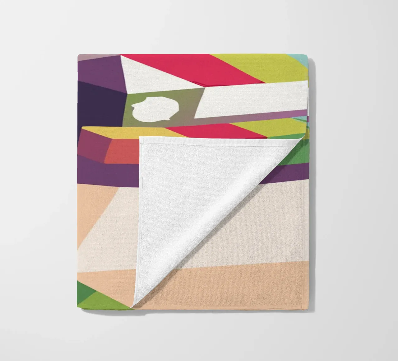 Go-Kart telo mare da POLYGON SPECIAL