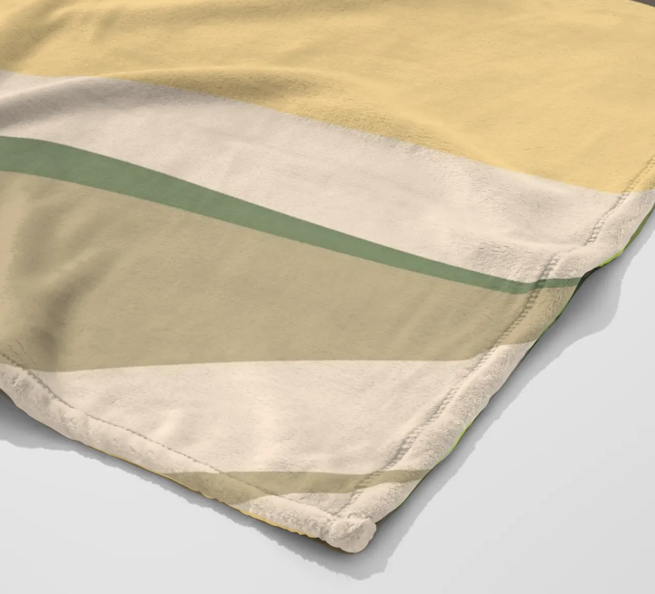 Go Kart coperta in pile da POLYGON SPECIAL