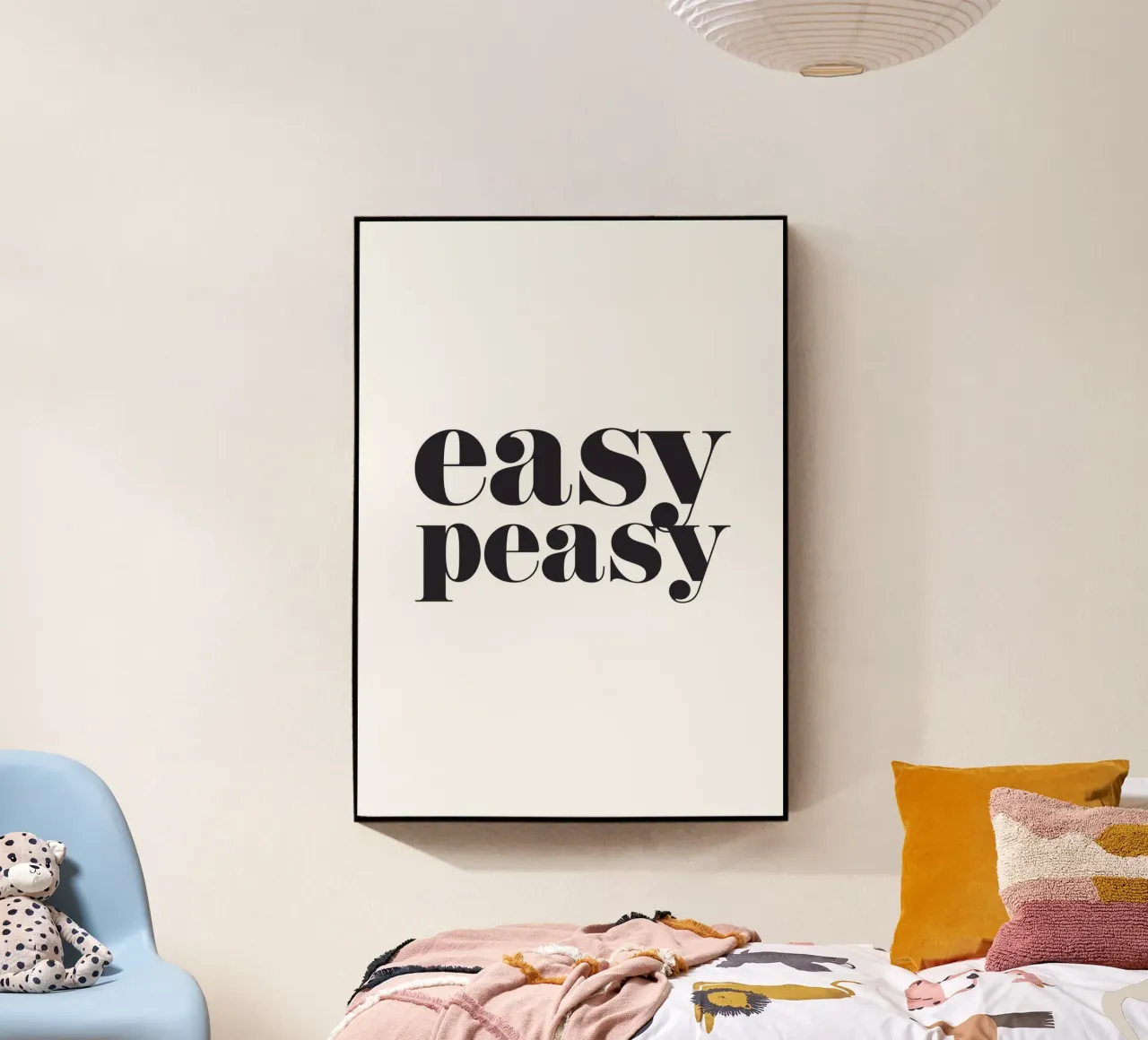 easy peasy 2 plexiglass da kathrin-krieter