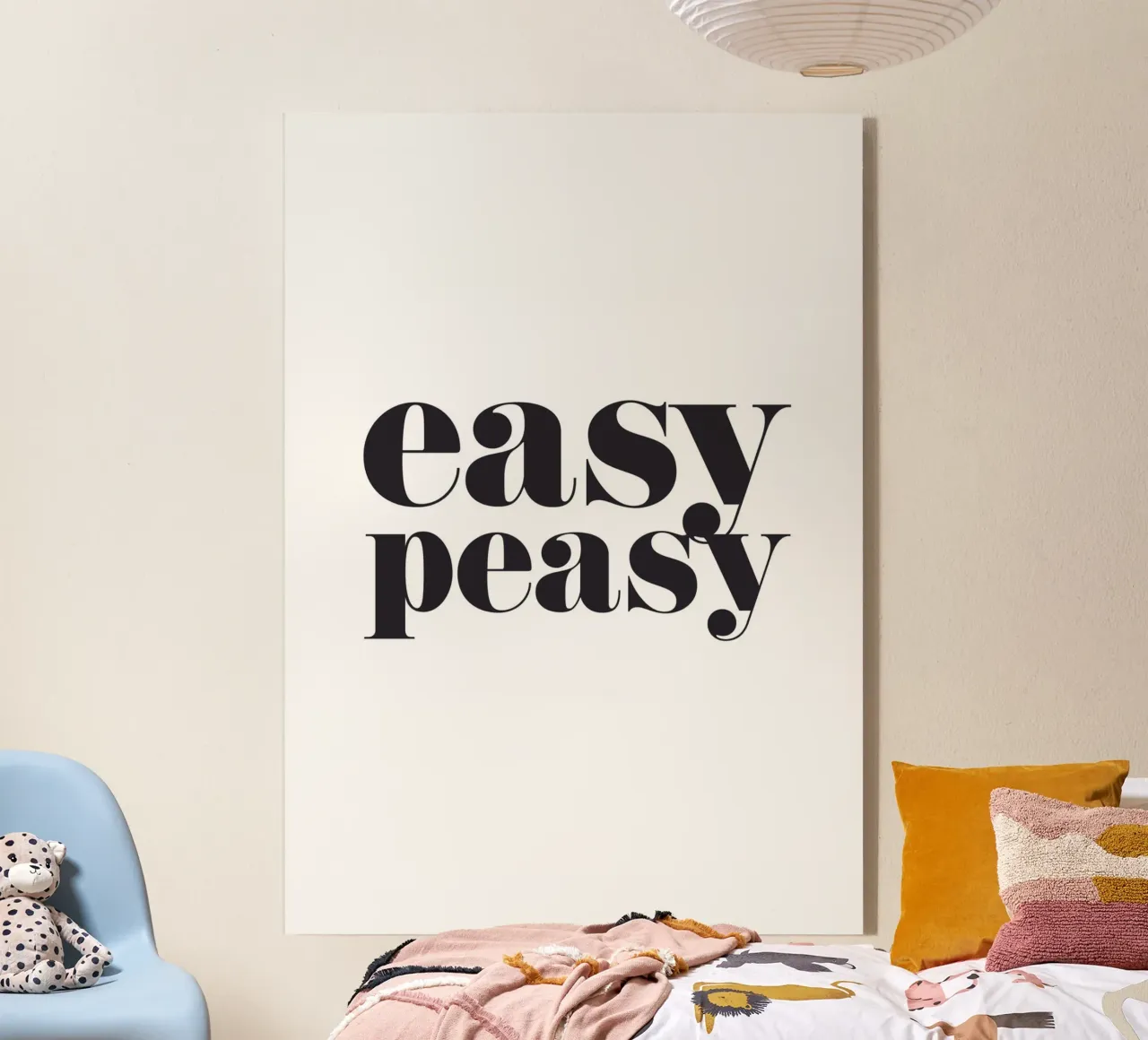 easy peasy 2 plexiglass da kathrin-krieter