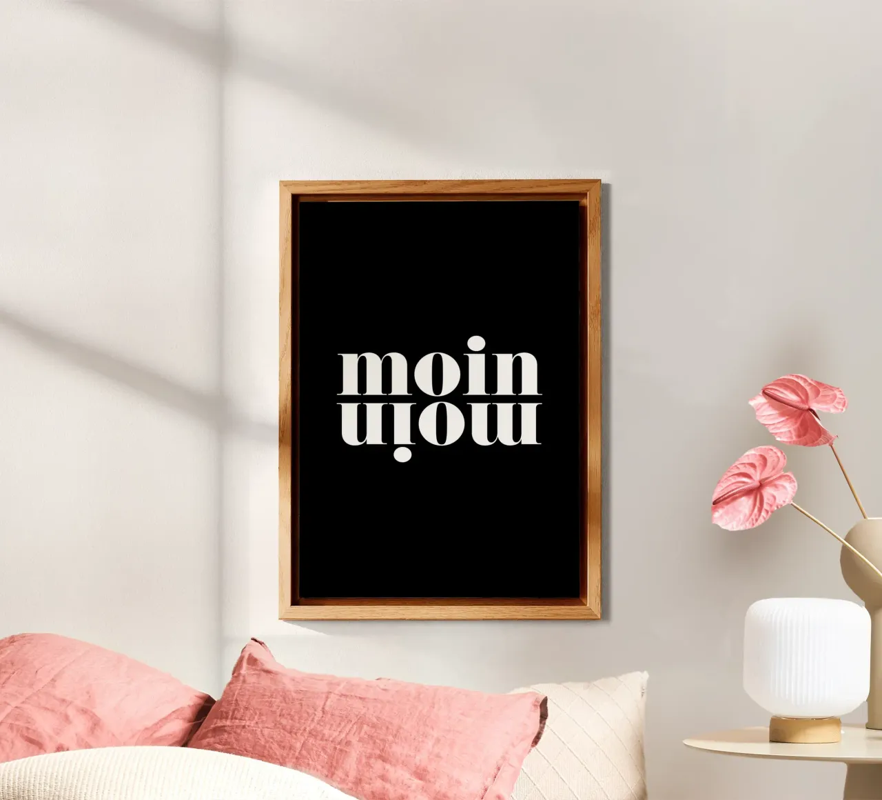 moin moin alluminio dibond da kathrin-krieter