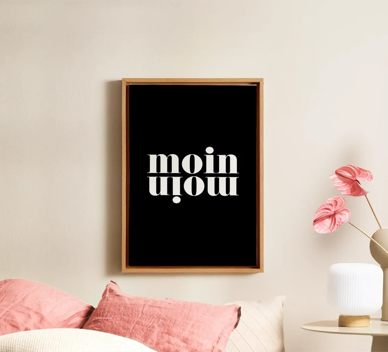 moin moin tela da kathrin-krieter