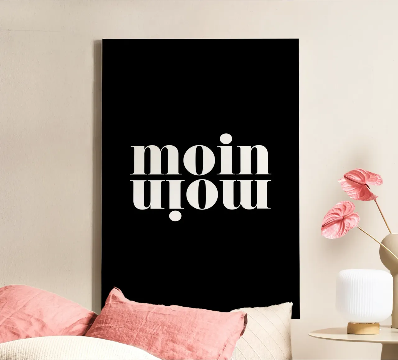 moin moin tela da kathrin-krieter