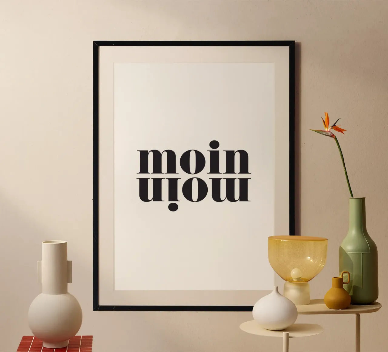 moin moin 2 carta hahnemühle da kathrin-krieter