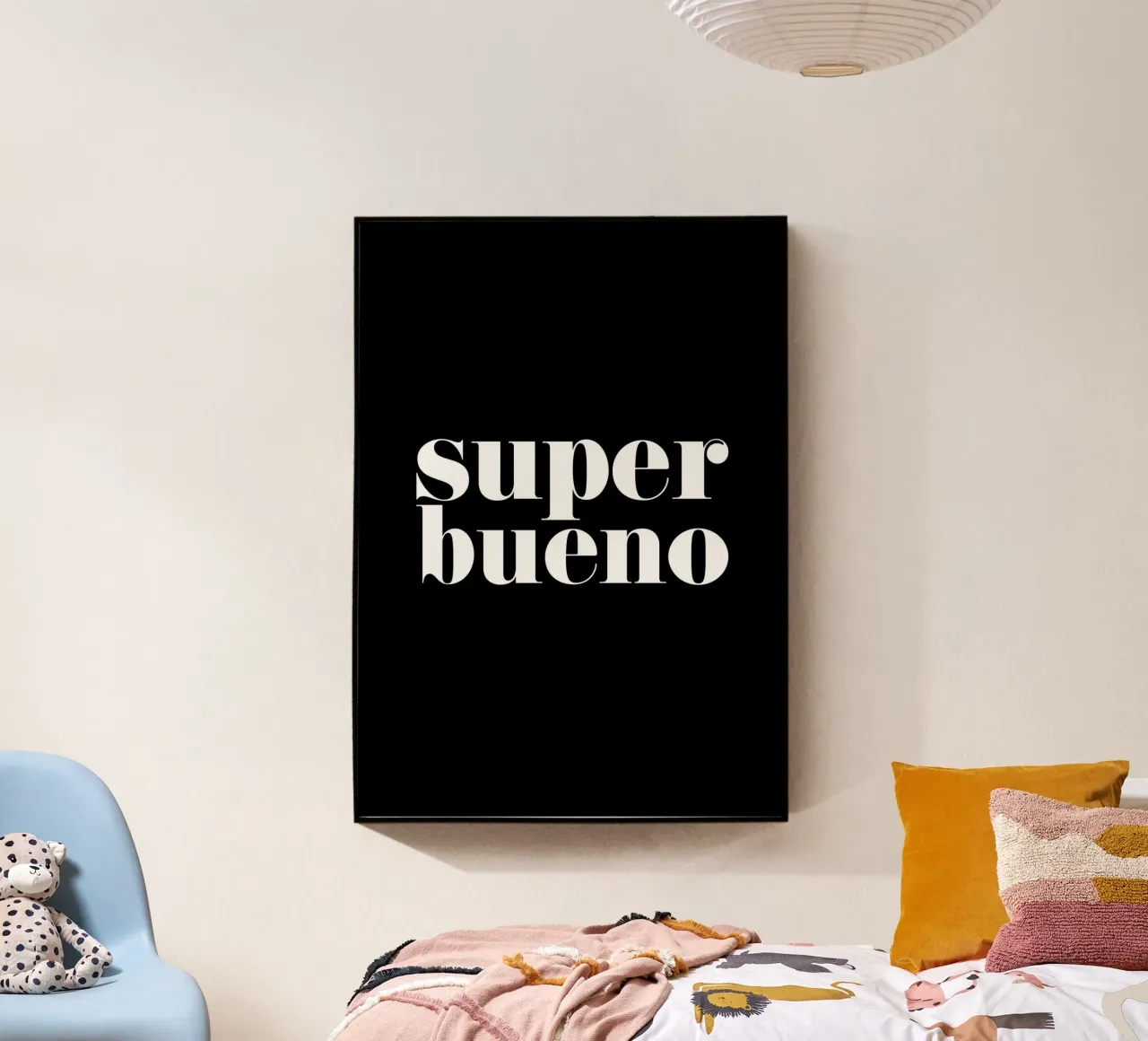 super bueno plexiglass da kathrin-krieter