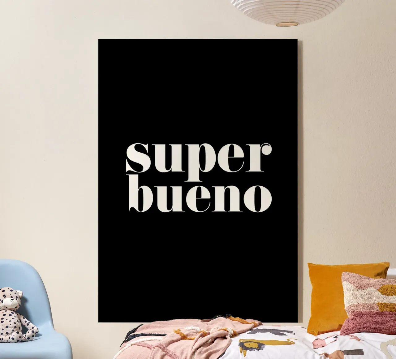 super bueno plexiglass da kathrin-krieter