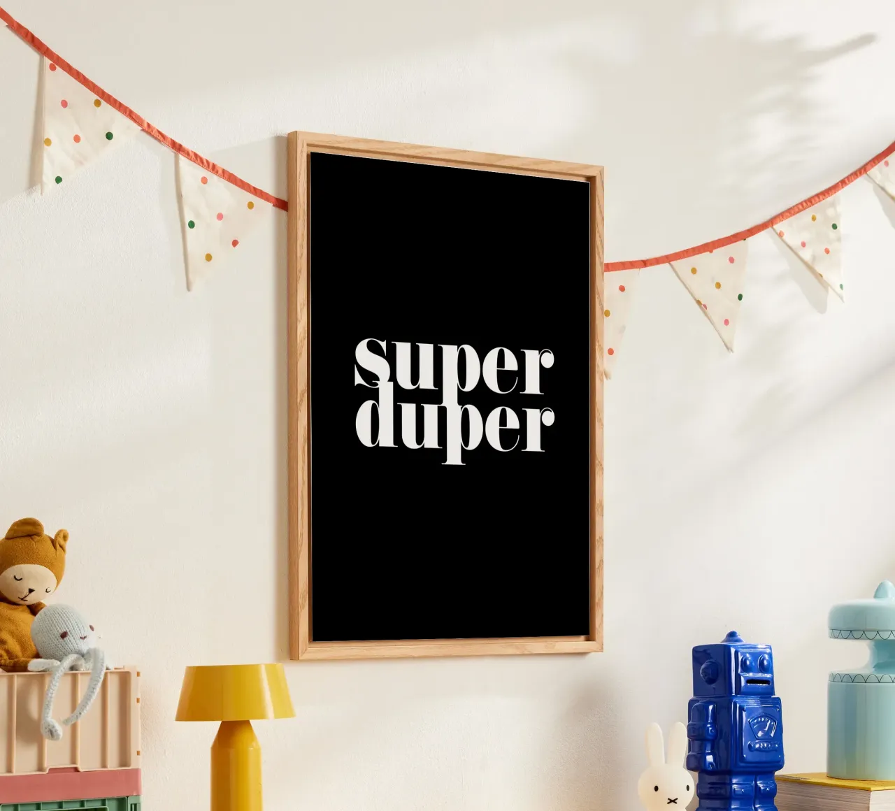 super duper plexiglass da kathrin-krieter