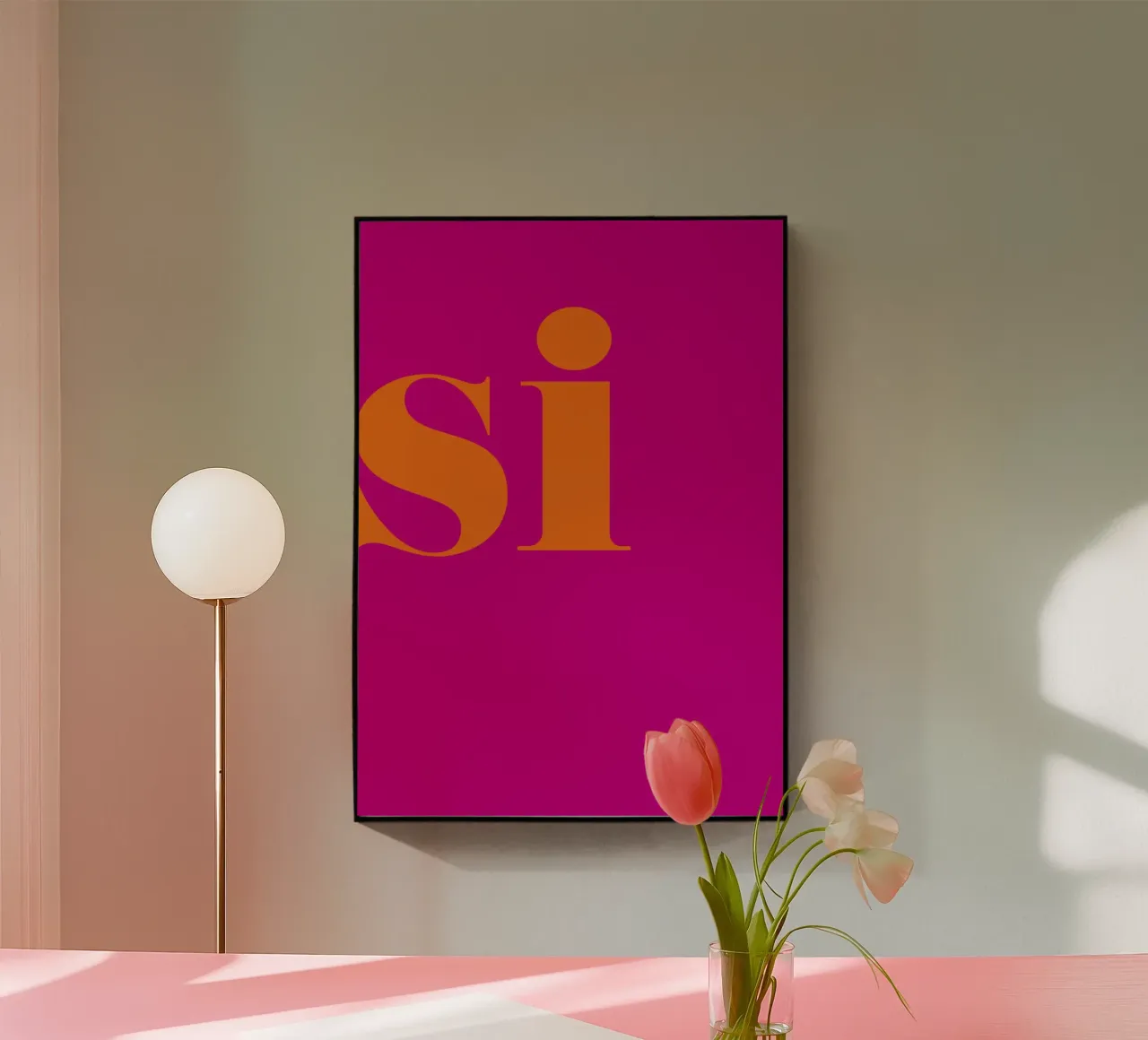 si plexiglass da kathrin-krieter