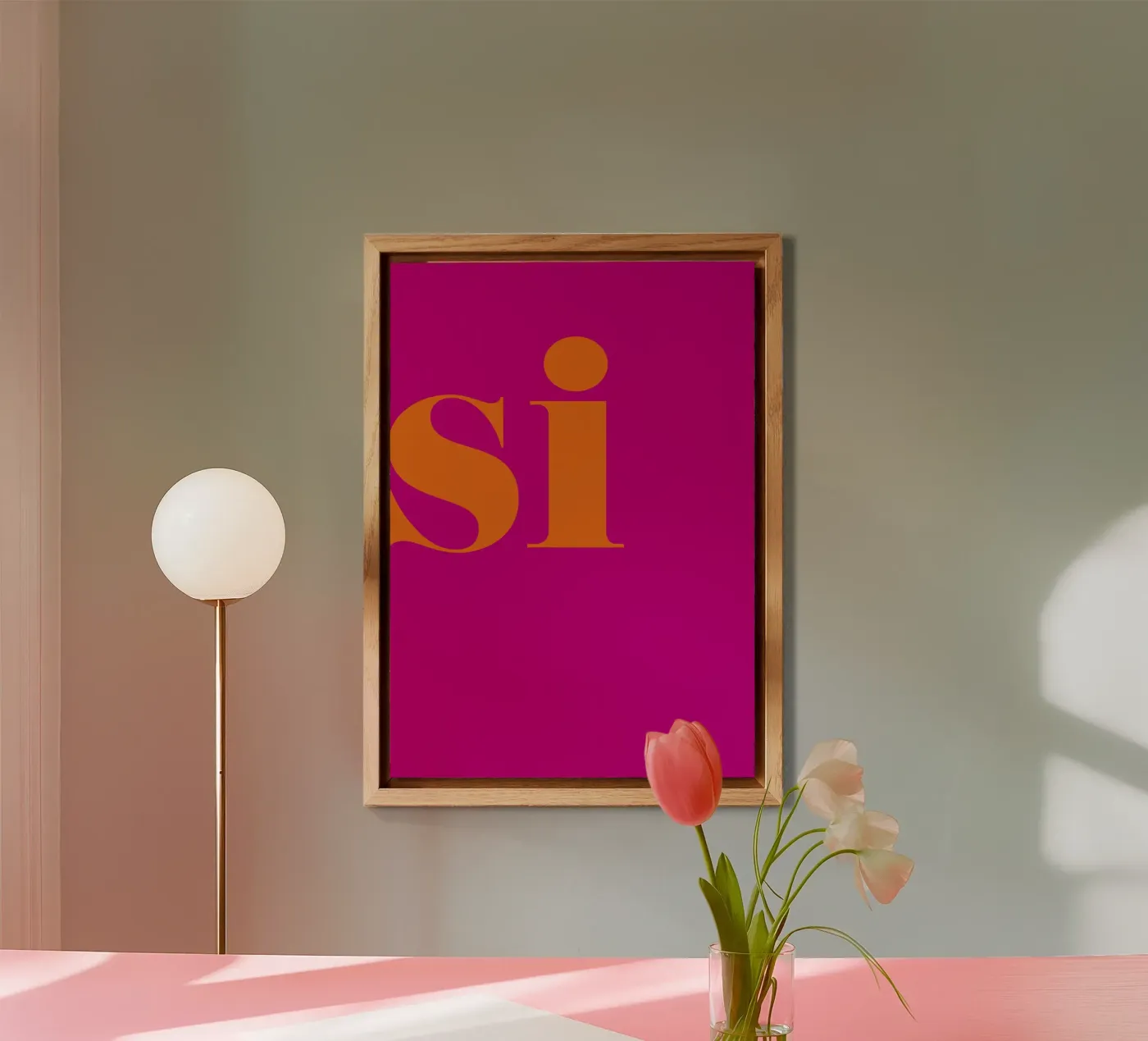 si pannello forex da kathrin-krieter