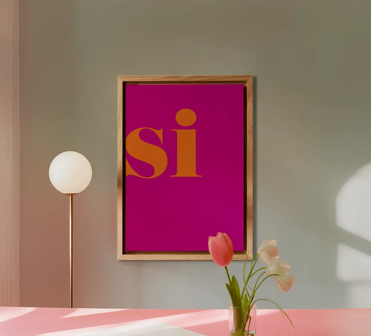 si forex plate by kathrin-krieter