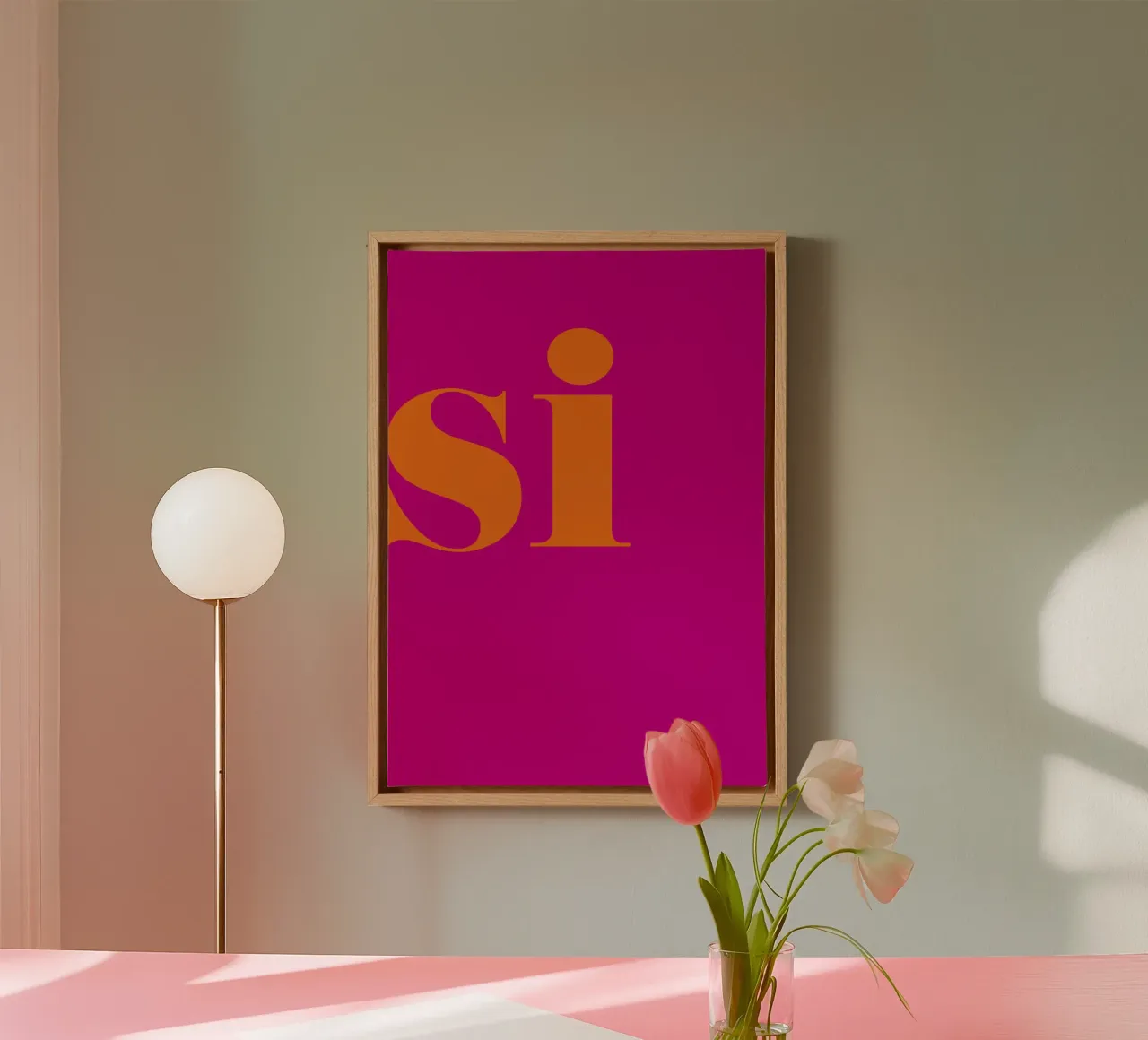 si tela da kathrin-krieter