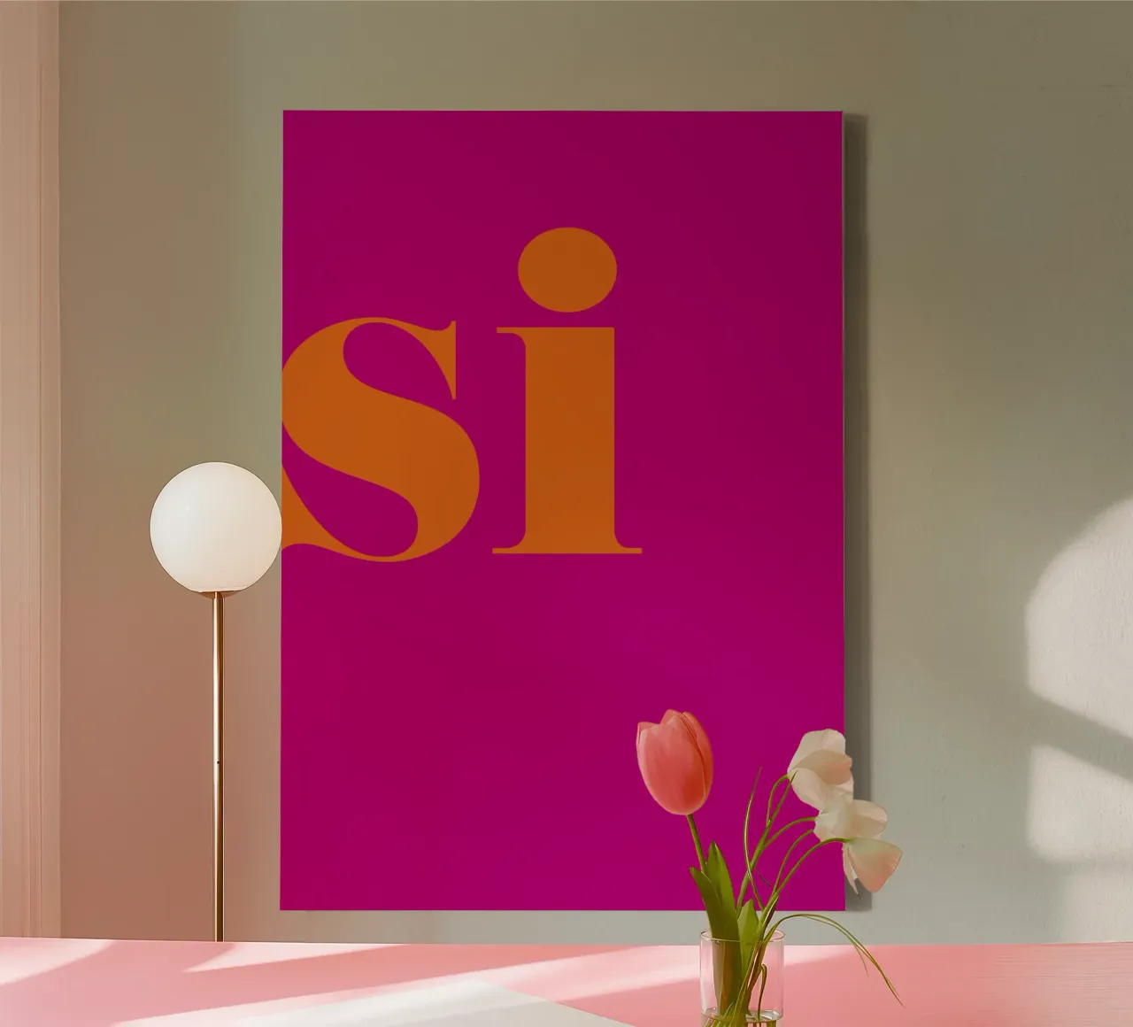 si tela da kathrin-krieter