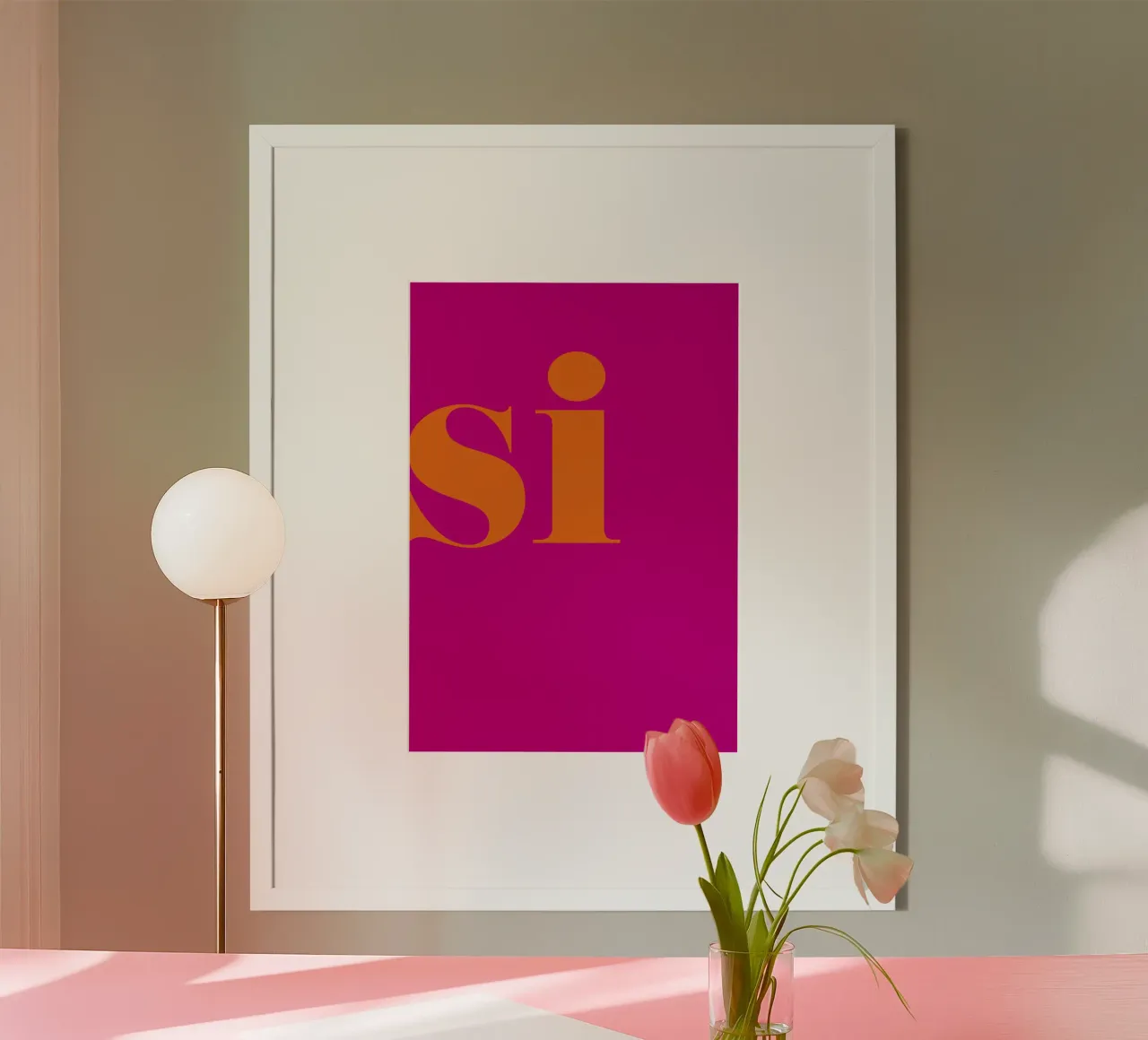 si poster da kathrin-krieter