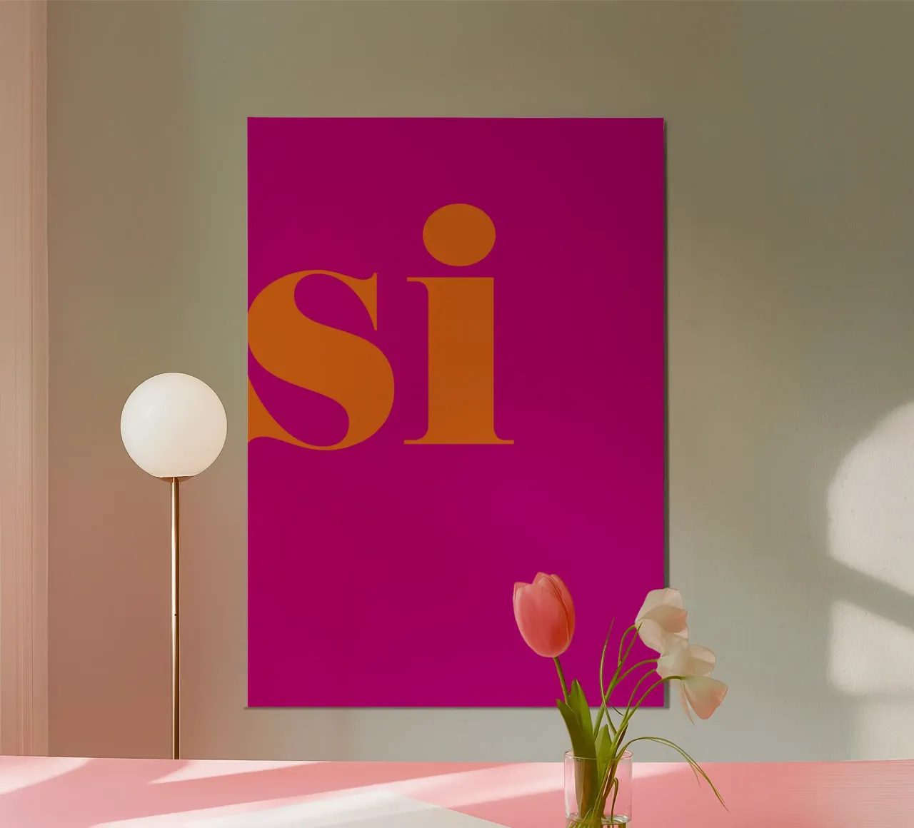 si poster da kathrin-krieter