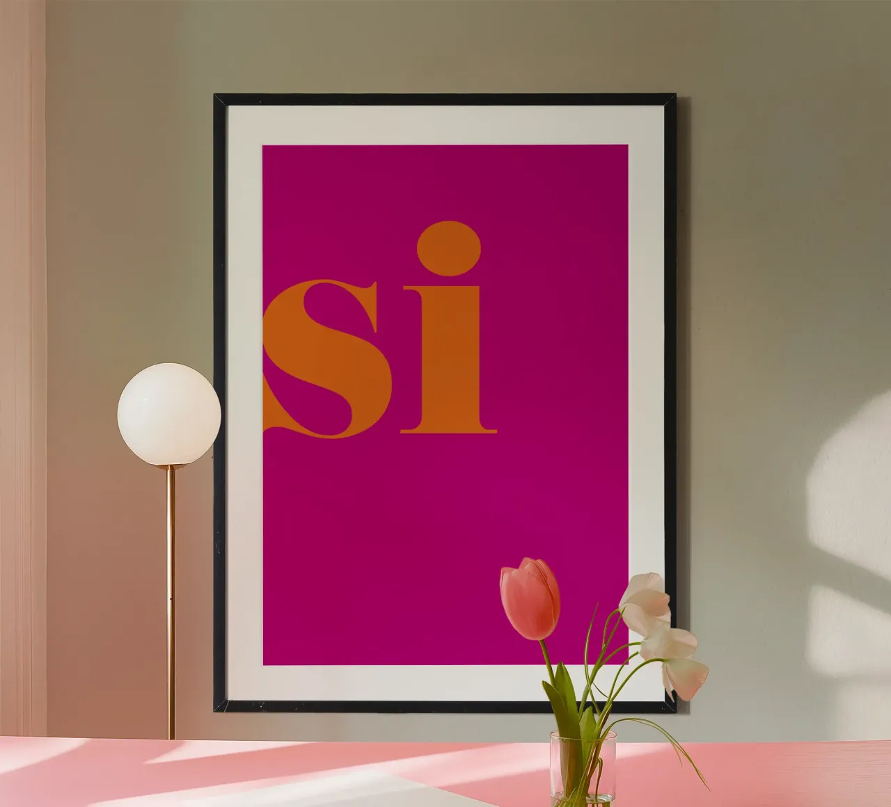 si poster da kathrin-krieter