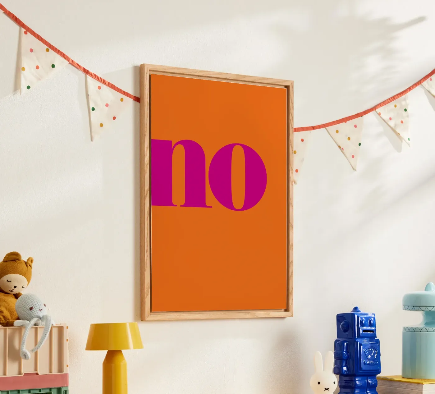 no acryl van kathrin-krieter