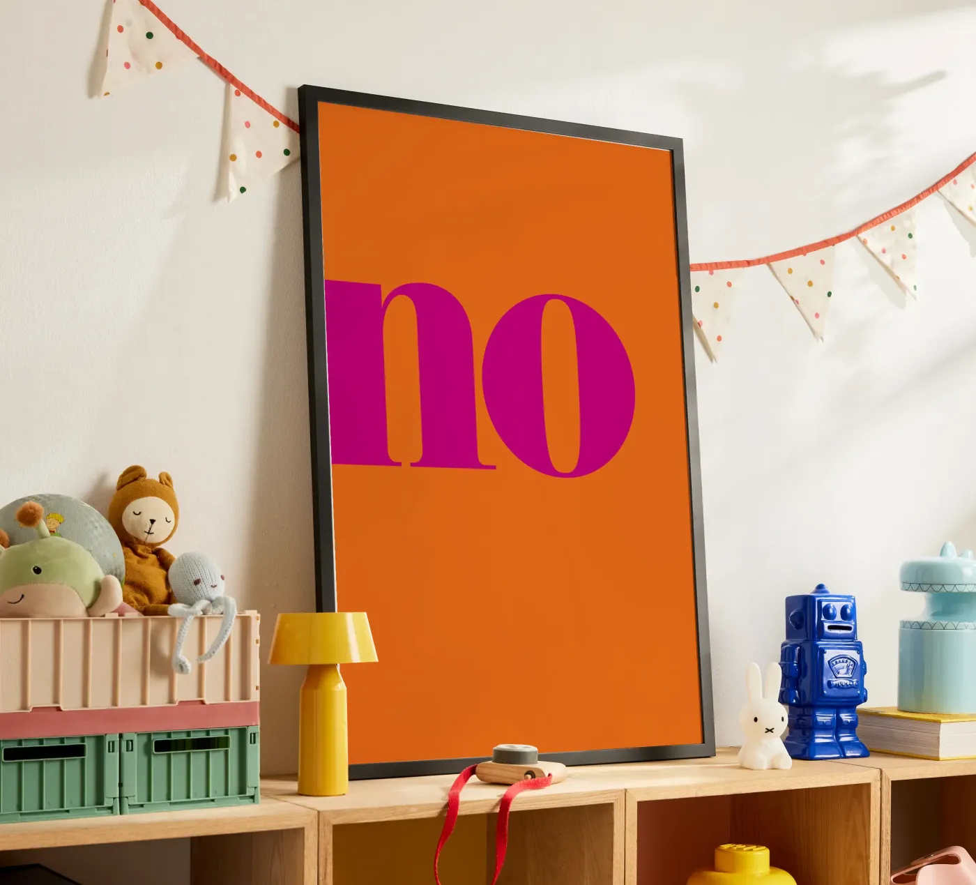 no poster van kathrin-krieter