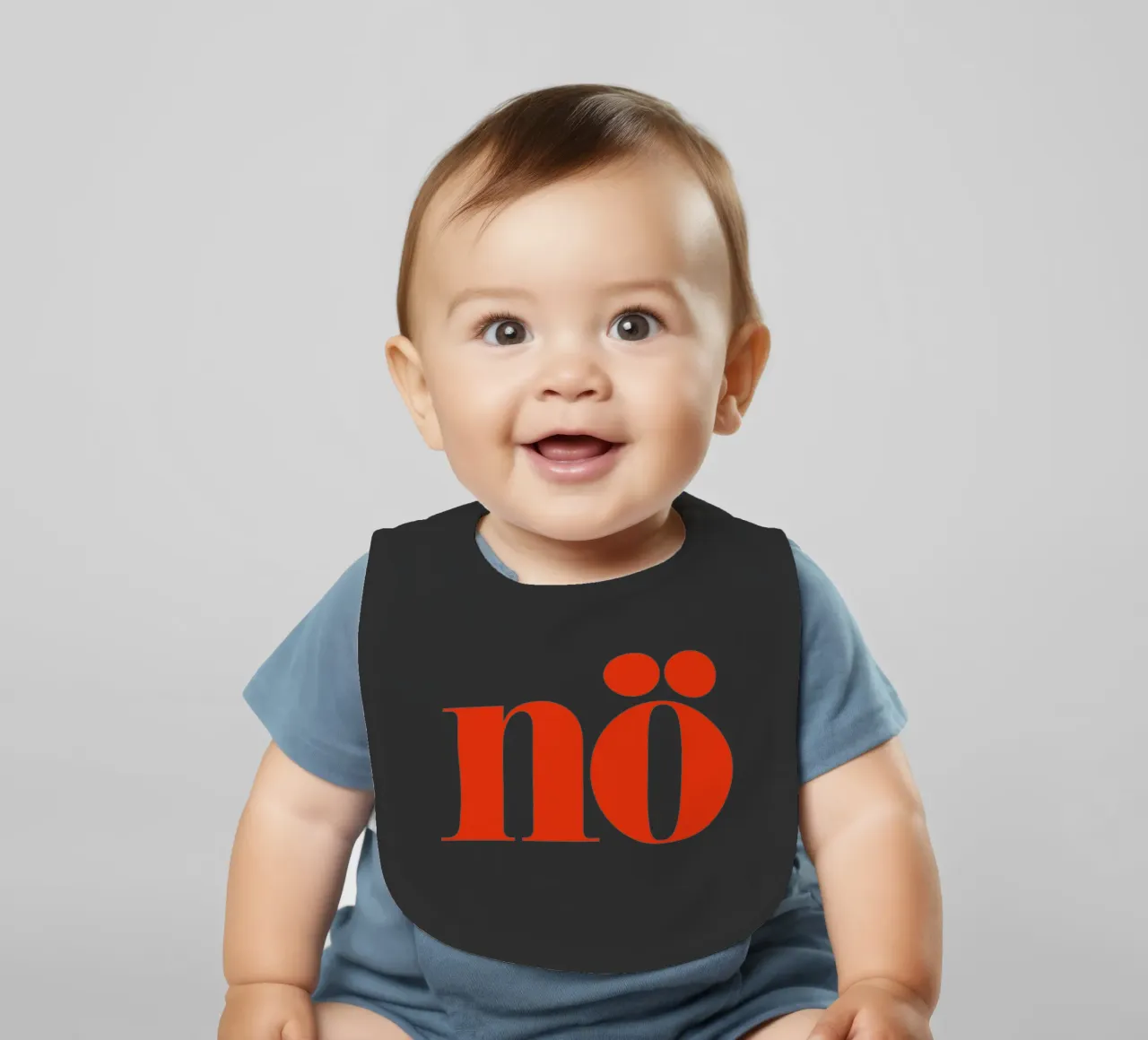 nö bavaglino da kathrin-krieter