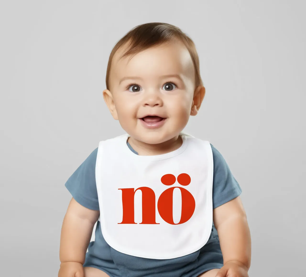 nö bavaglino da kathrin-krieter