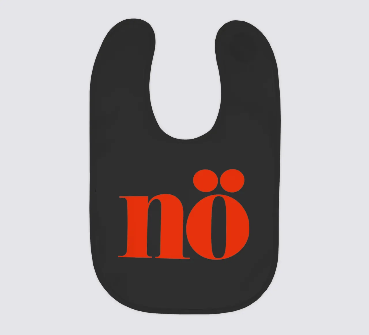 nö bavaglino da kathrin-krieter