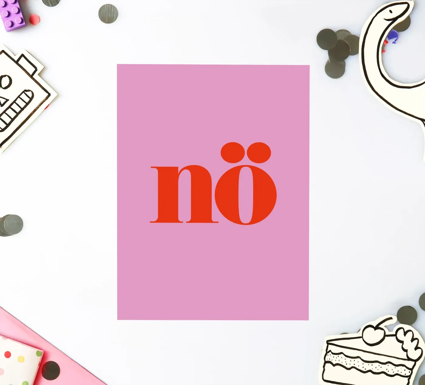 nö sticker van kathrin-krieter